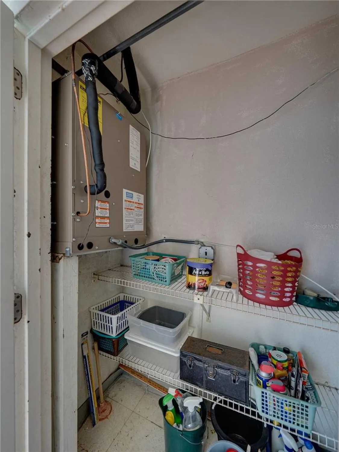 Property Slideshow image 26 of 40 | 7600 sun island dr 603, South Pasadena, FL, 33707