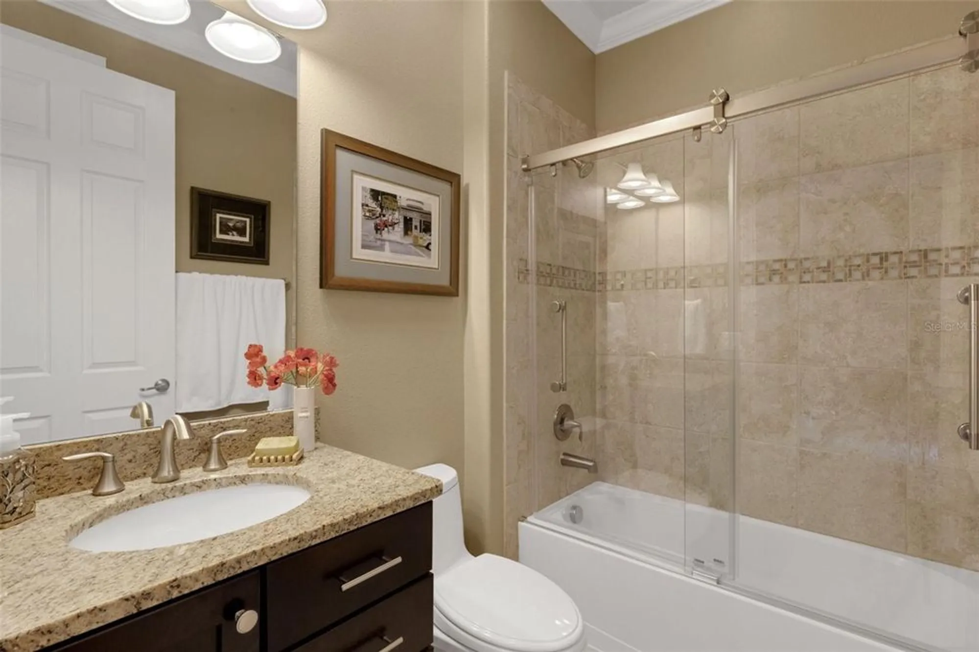 Property Slideshow image 36 of 71 | 710 asturias rd, Davenport, FL, 33837