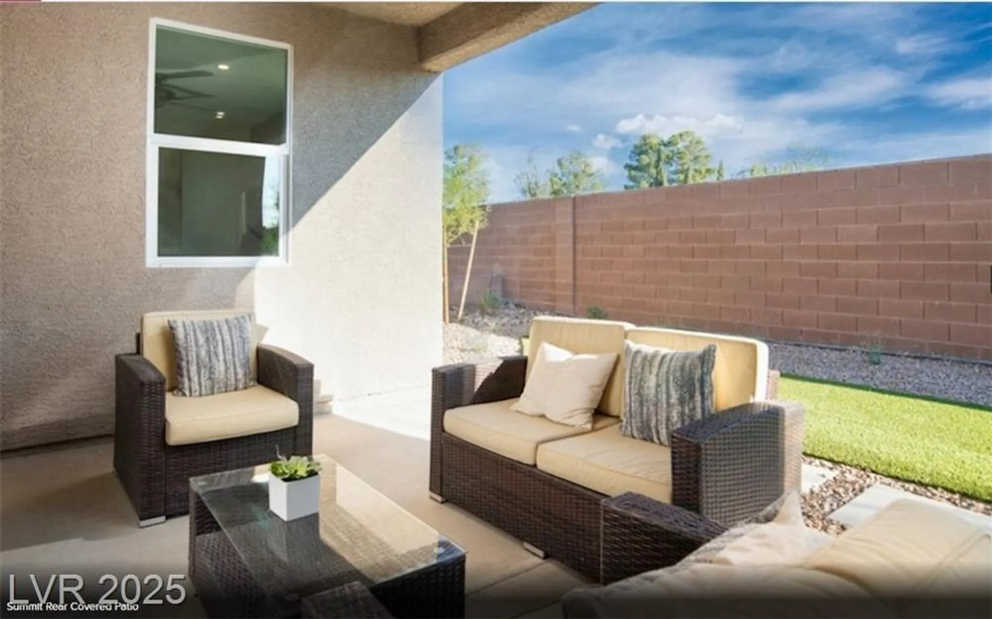 Property Slideshow image 8 of 10 | 520 hamilton dr, Mesquite, NV, 89027