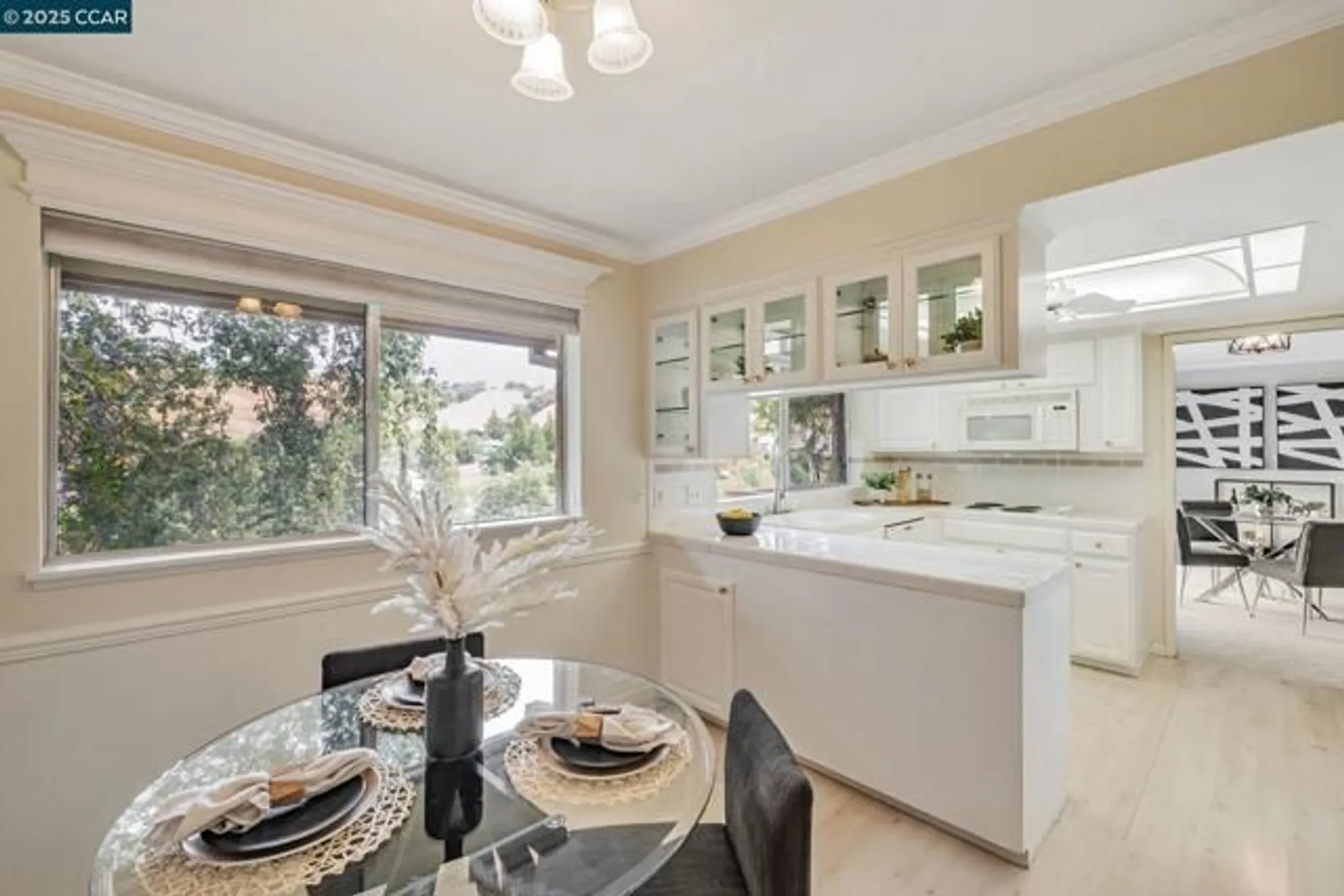 Property Slideshow image 15 of 35 | 4021 terra granada dr apt 1b, Walnut Creek, CA, 94595