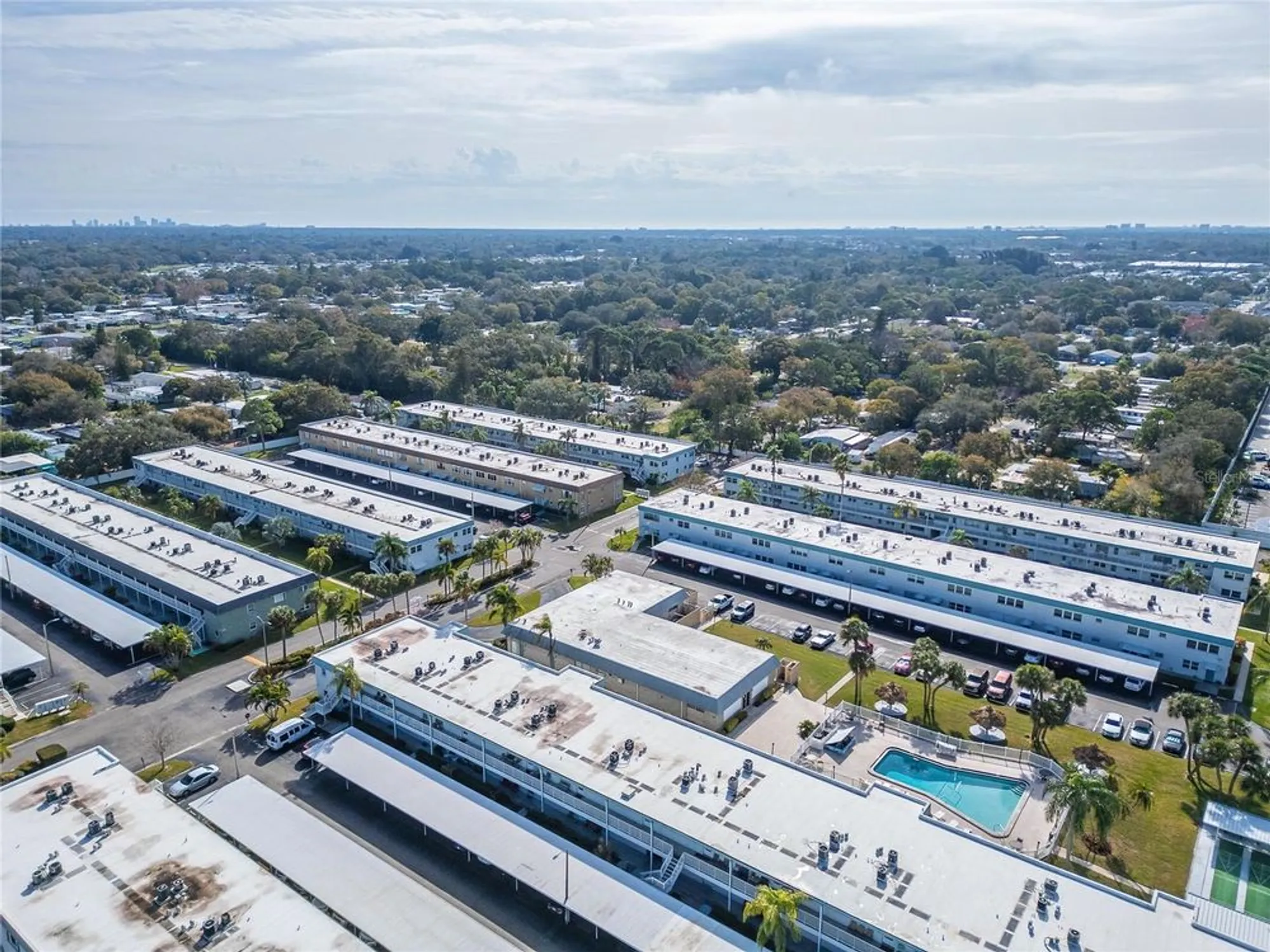 Property Slideshow image 49 of 54 | 5286 81st st n apt 4, St Petersburg, FL, 33709