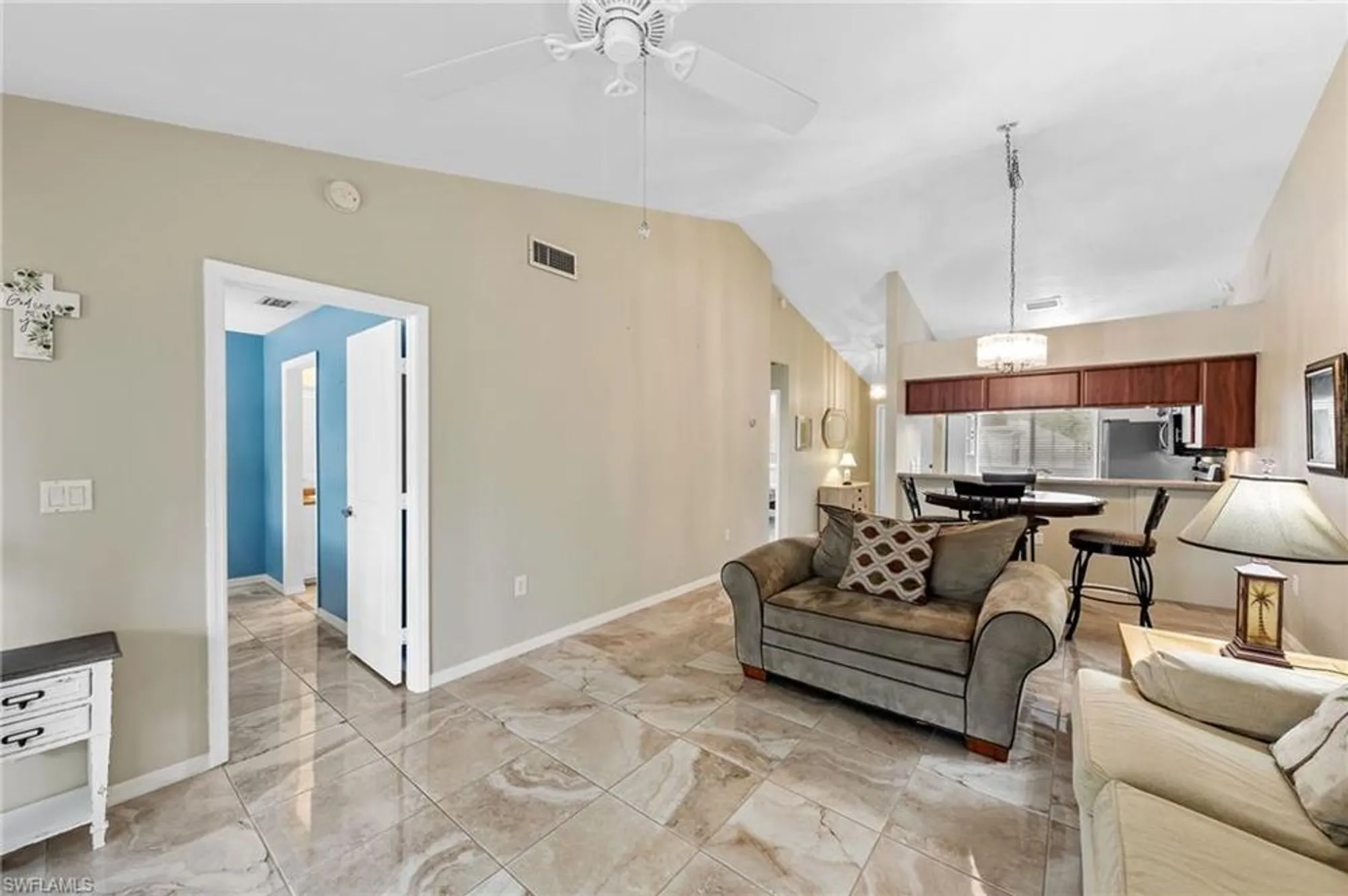 Property Slideshow image 12 of 45 | 13110 white marsh ln apt 203, Fort Myers, FL, 33912