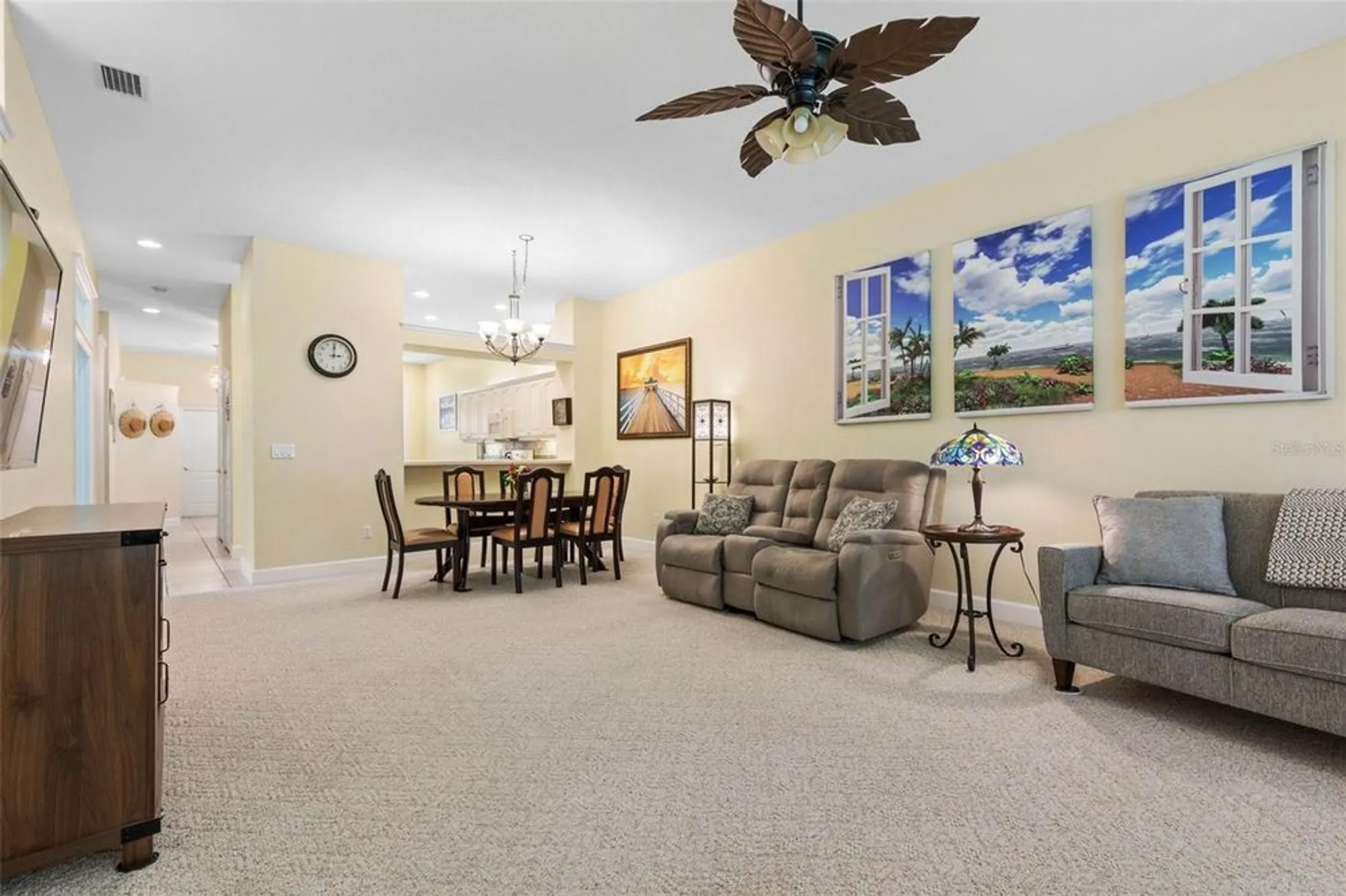 Property Slideshow image 11 of 91 | 3005 glin cir, Ormond Beach, FL, 32174