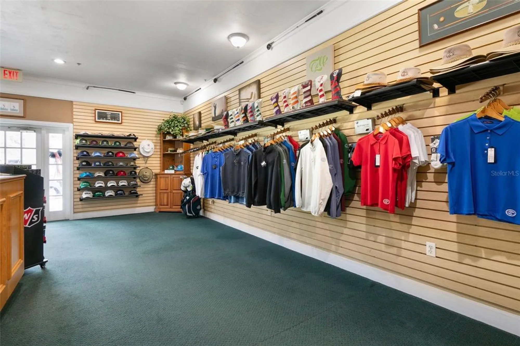 Property Slideshow image 78 of 91 | 3005 glin cir, Ormond Beach, FL, 32174