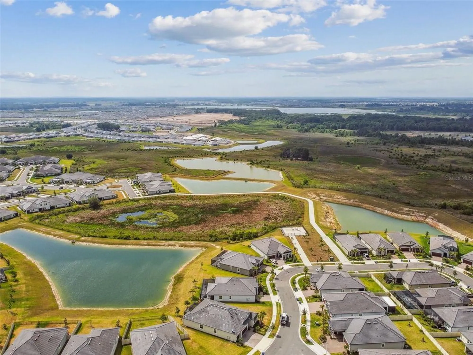 Property Slideshow image 79 of 100 | 31896 magna gulf loop, San Antonio, FL, 33576