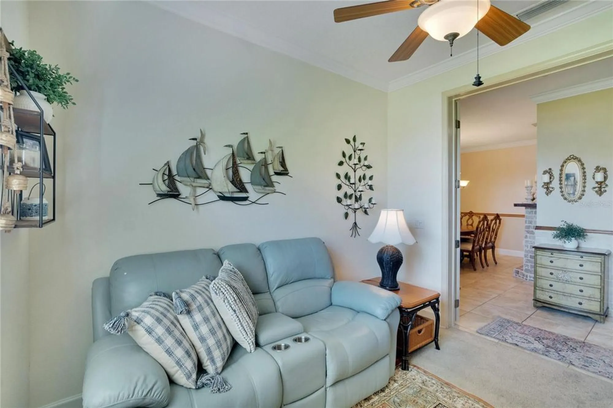 Property Slideshow image 37 of 67 | 204 mystic falls dr, Apollo Beach, FL, 33572