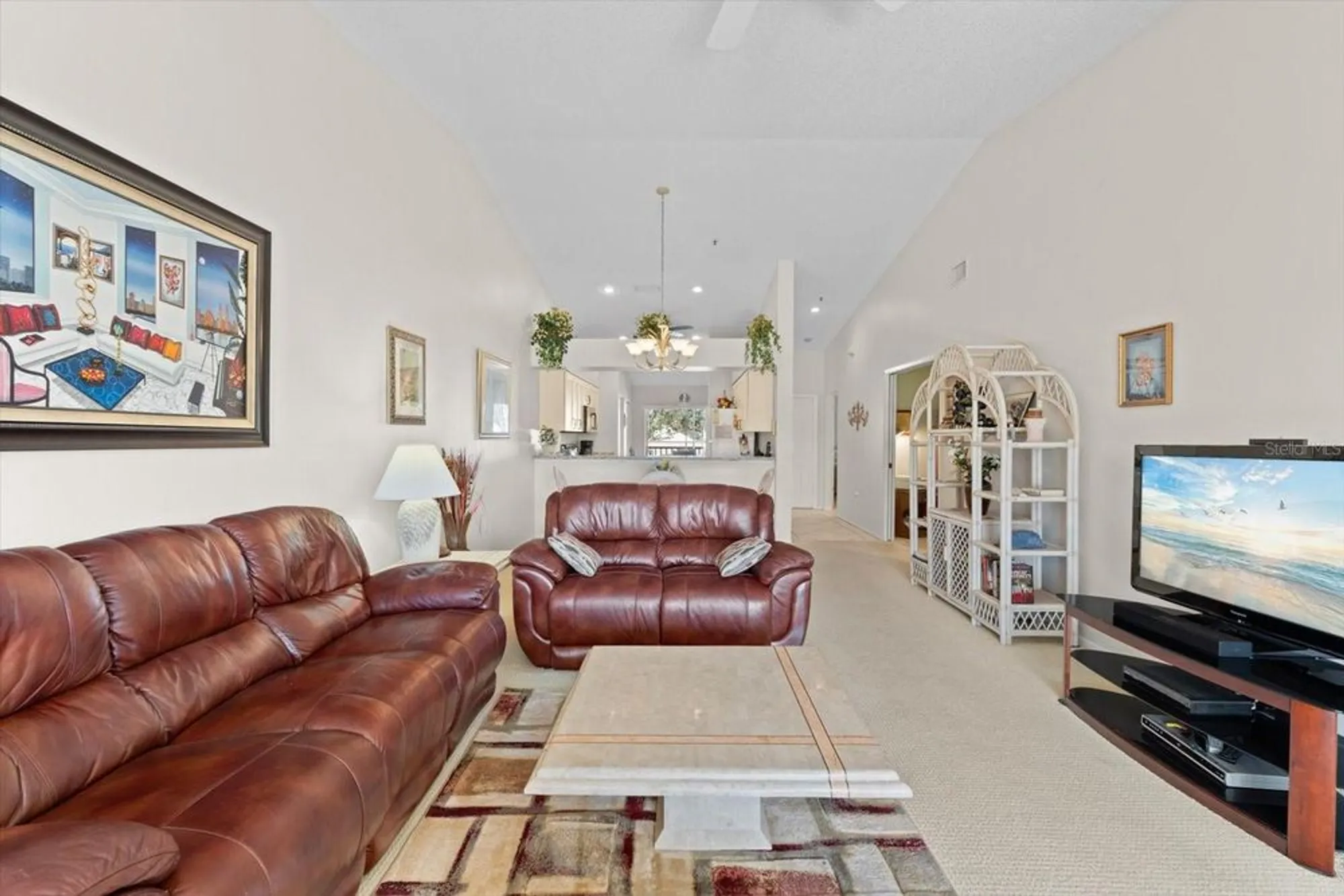 Property Slideshow image 9 of 67 | 6908 drewrys blf apt 711, Bradenton, FL, 34203