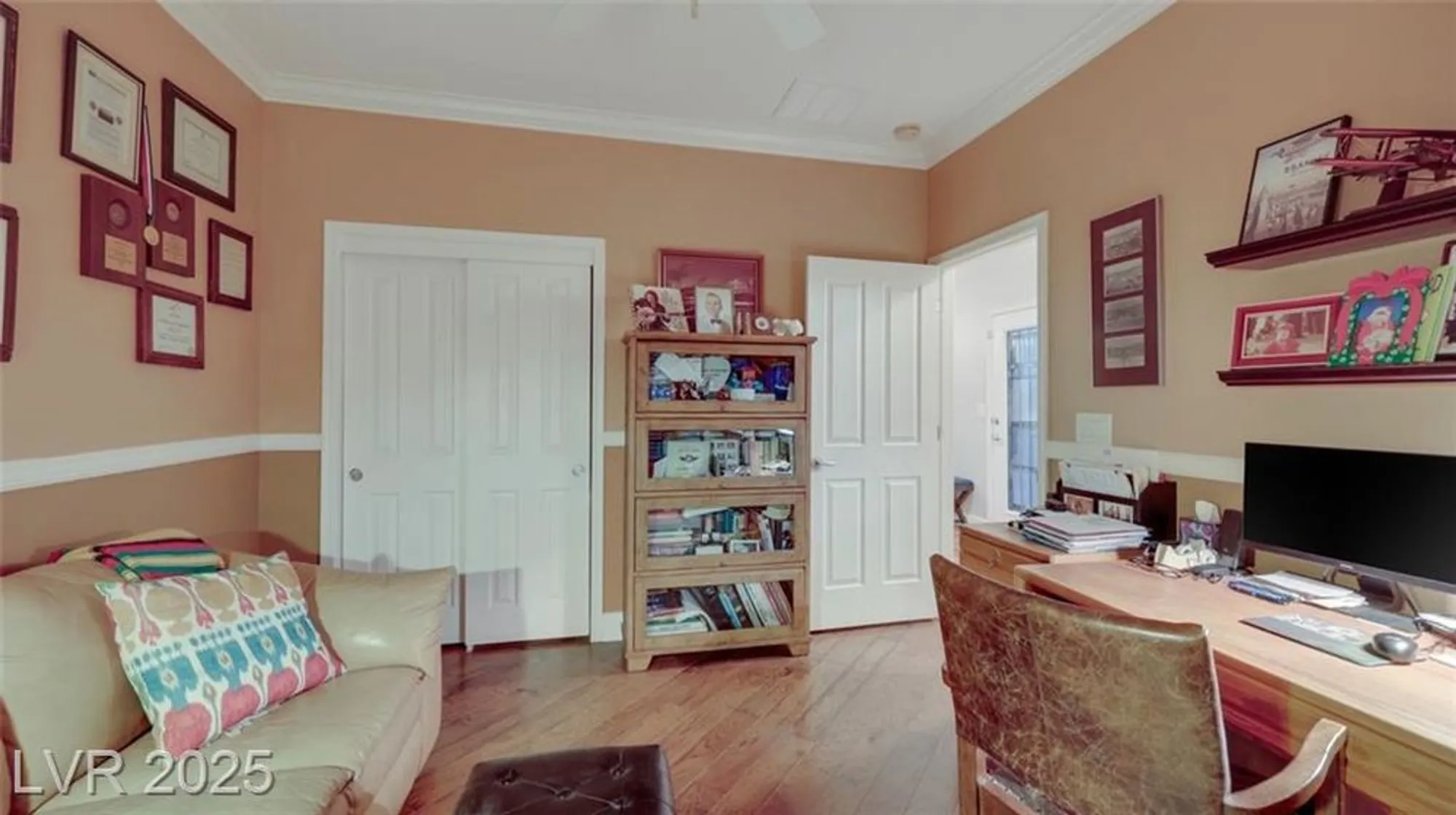 Property Slideshow image 41 of 65 | 2448 hamonah dr, Henderson, NV, 89044