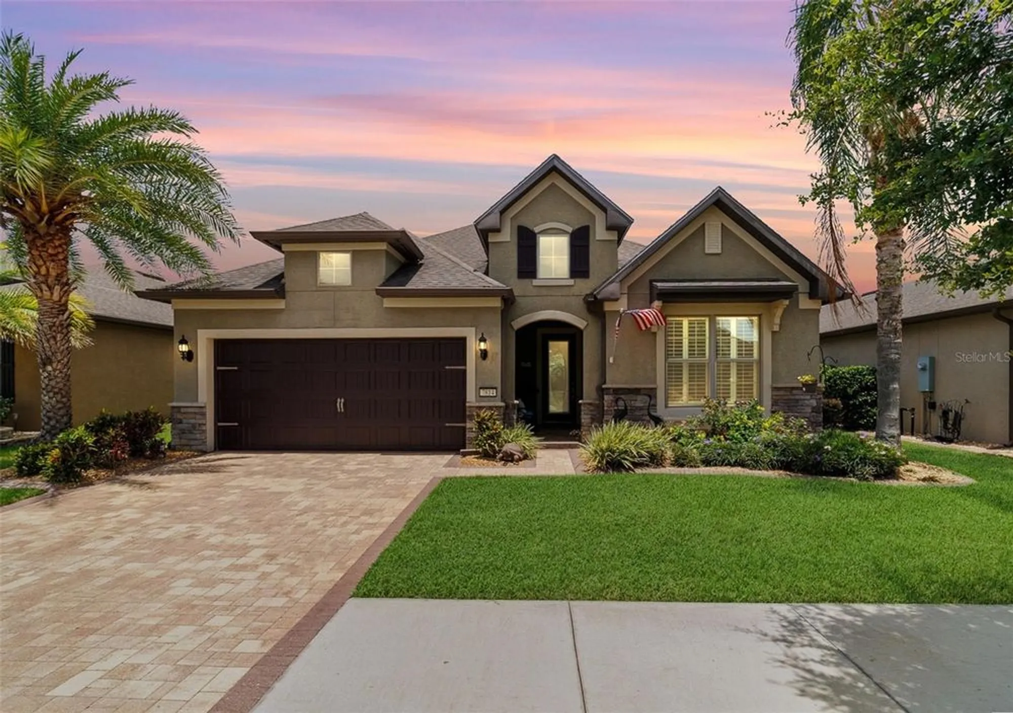 Property Slideshow image 1 of 58 | 7814 sw 97th cir, Ocala, FL, 34481
