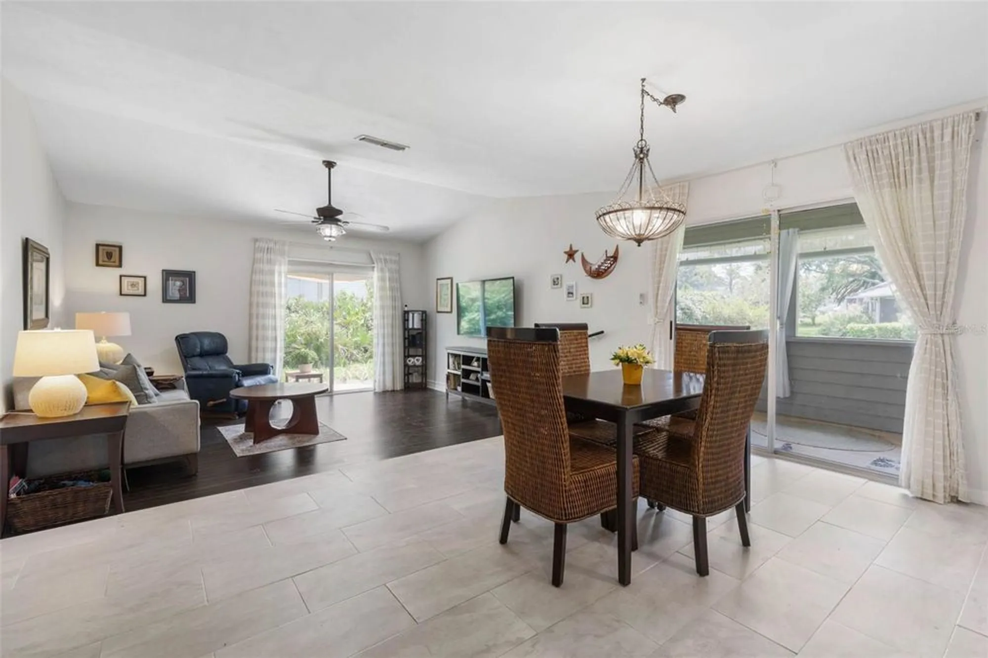 Property Slideshow image 6 of 89 | 5 jasmine run, Ormond Beach, FL, 32174