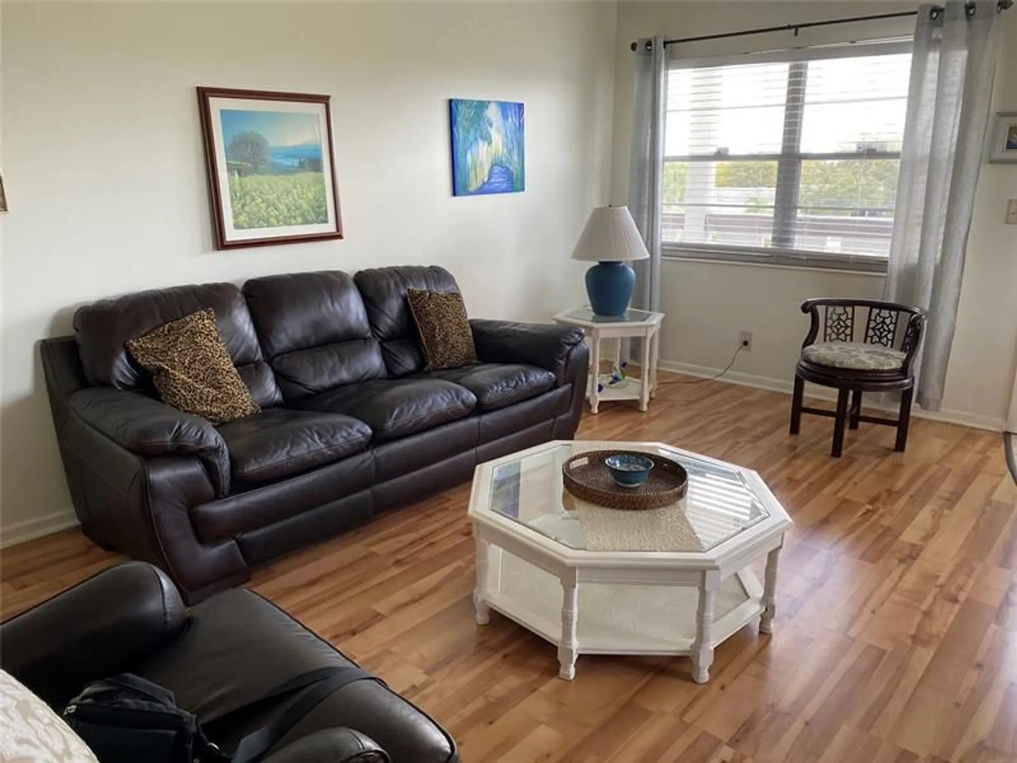 Property Slideshow image 3 of 56 | 4081 westbury h # 4081, Deerfield Beach, FL, 33442