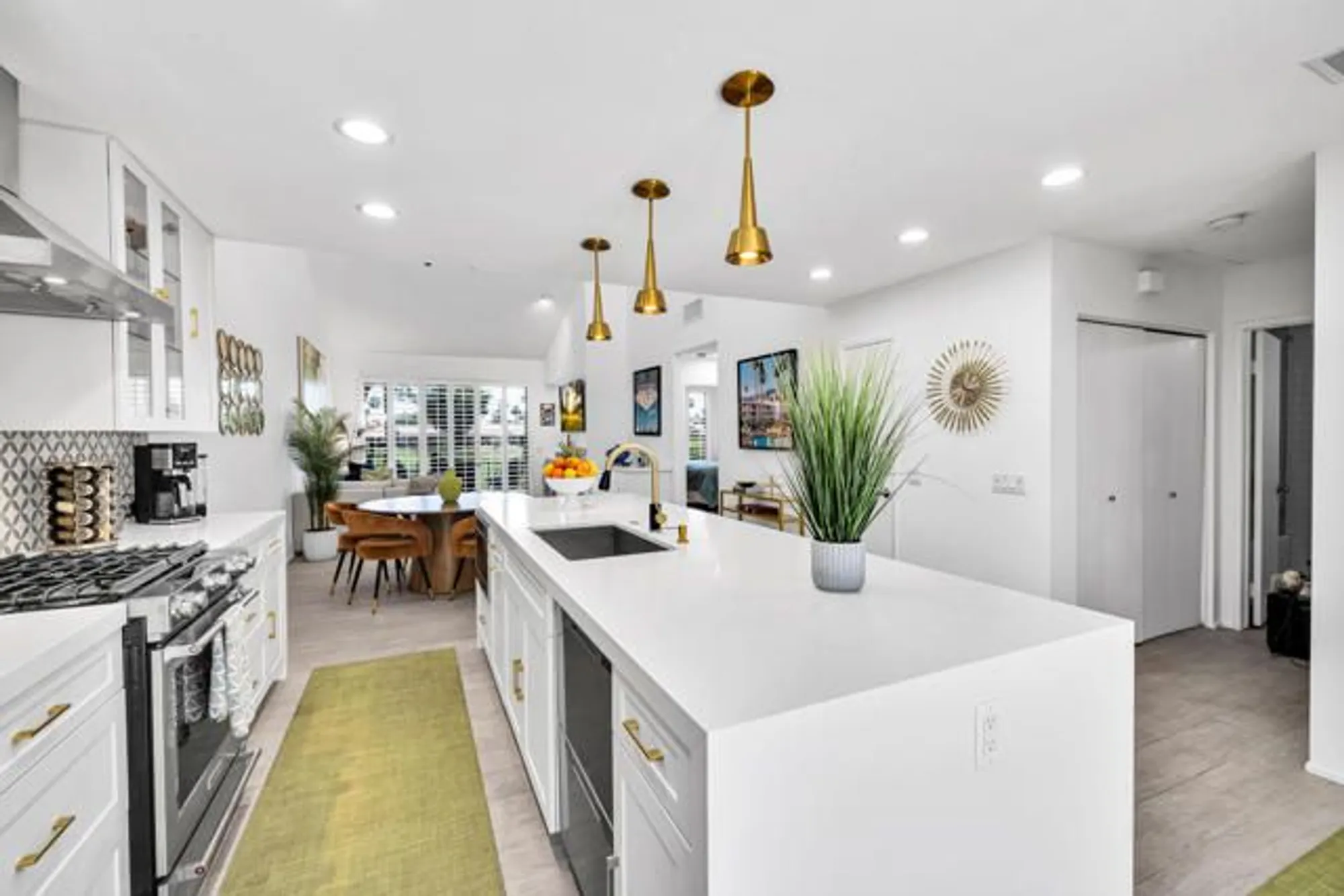 Property Slideshow image 13 of 29 | 55334 riviera, La Quinta, CA, 92253