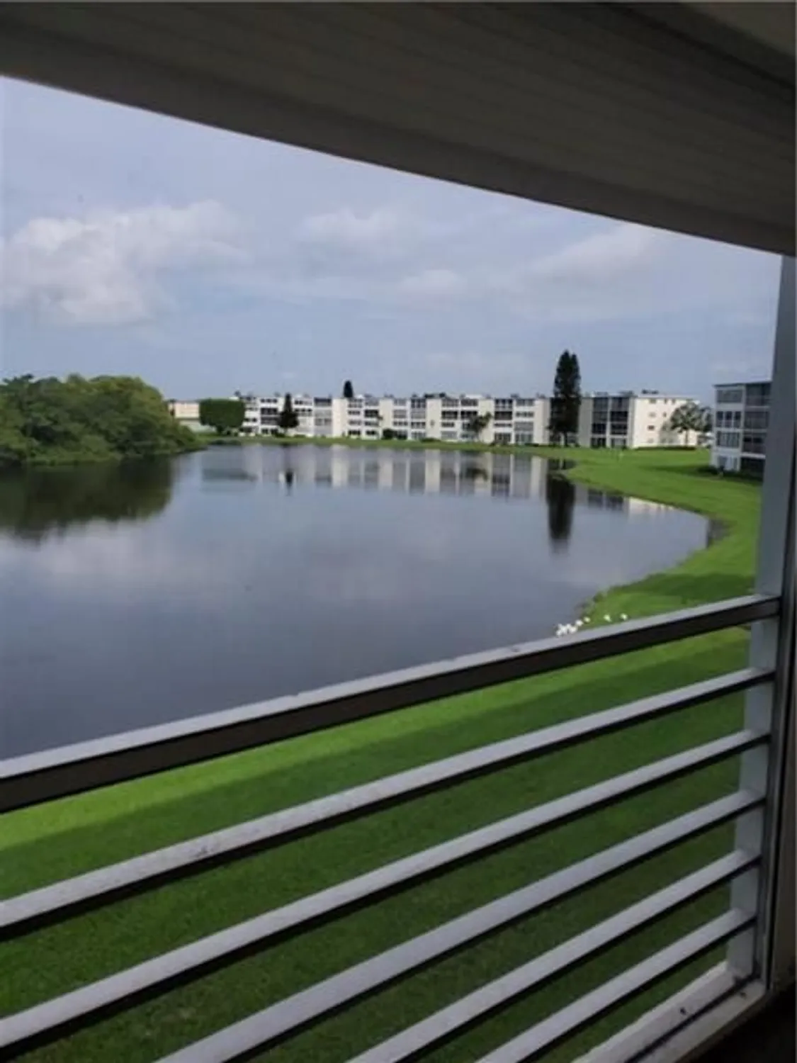 Property Slideshow image 28 of 42 | 3067 ainslie d d, Boca Raton, FL, 33434