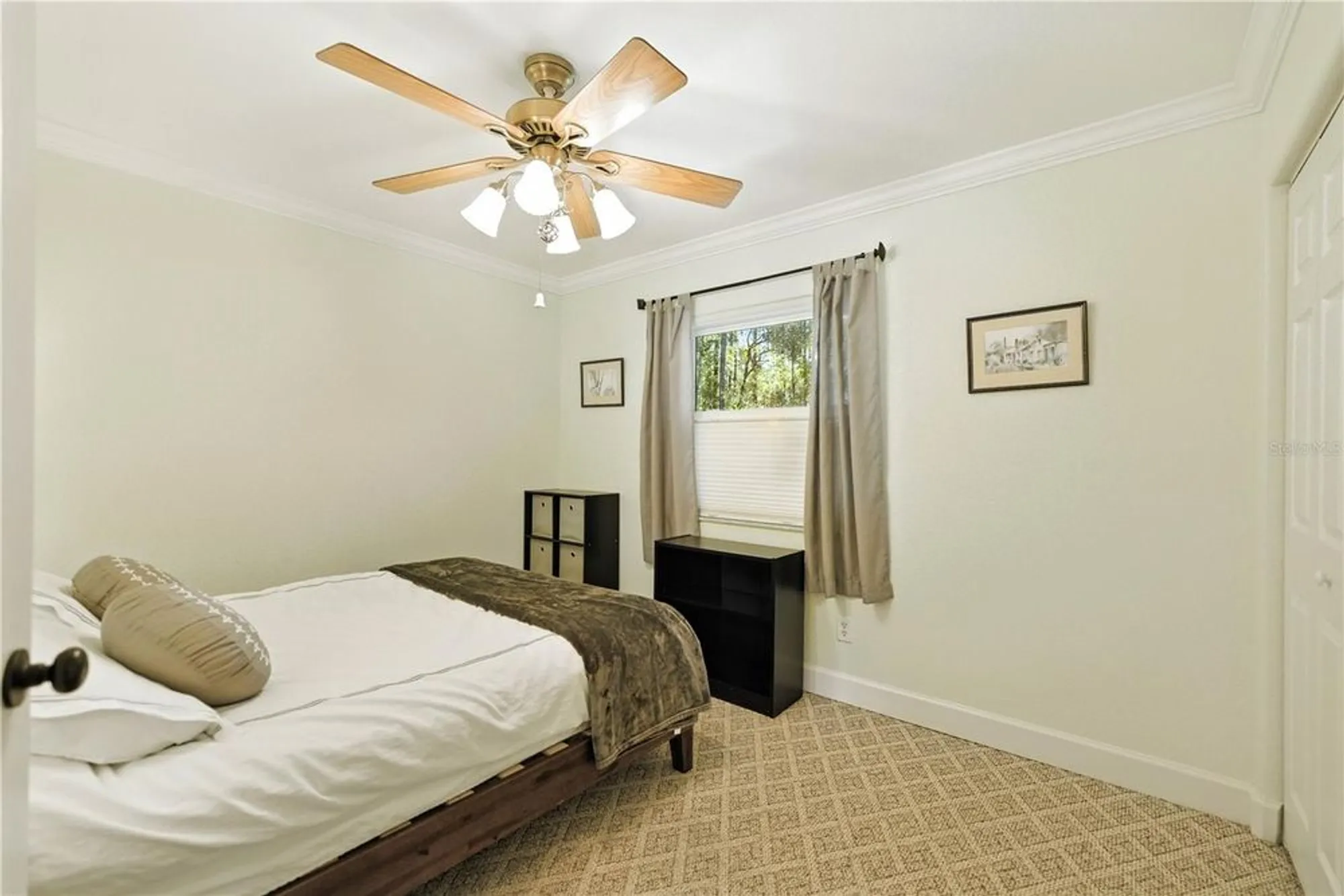 Property Slideshow image 18 of 48 | 5968 sw 103rd loop, Ocala, FL, 34476