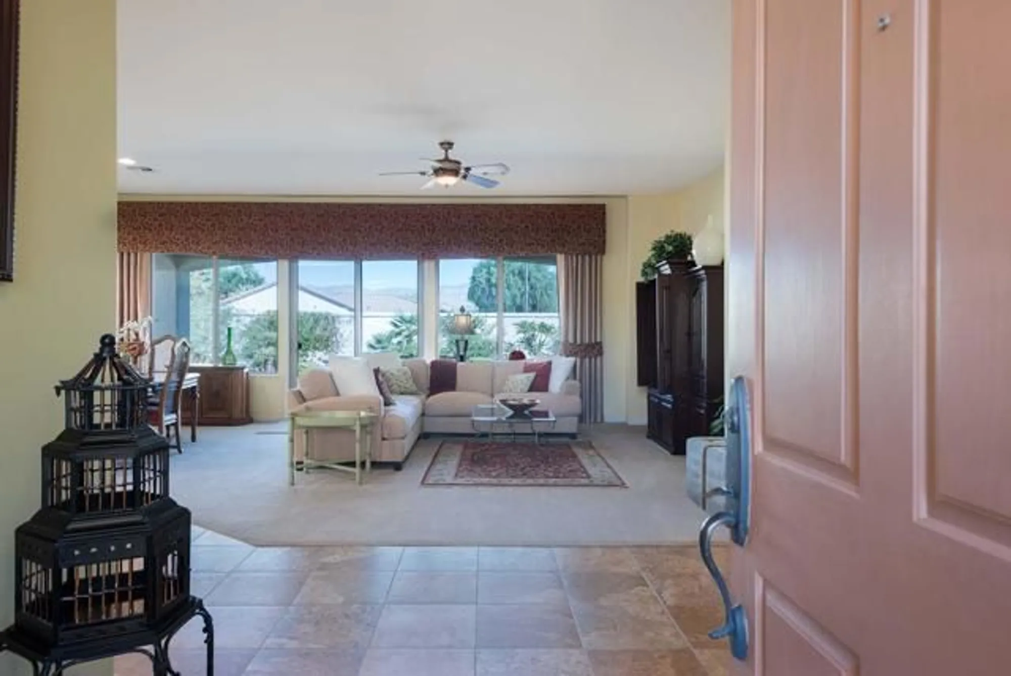 Property Slideshow image 36 of 36 | 80608 avenida santa carmen, Indio, CA, 92203