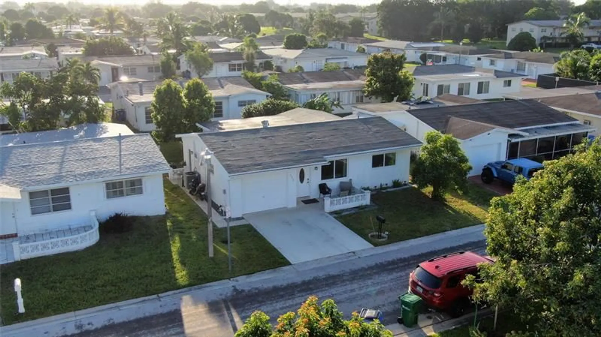 Property Slideshow image 4 of 46 | 730 nw 75th ave, Margate, FL, 33063