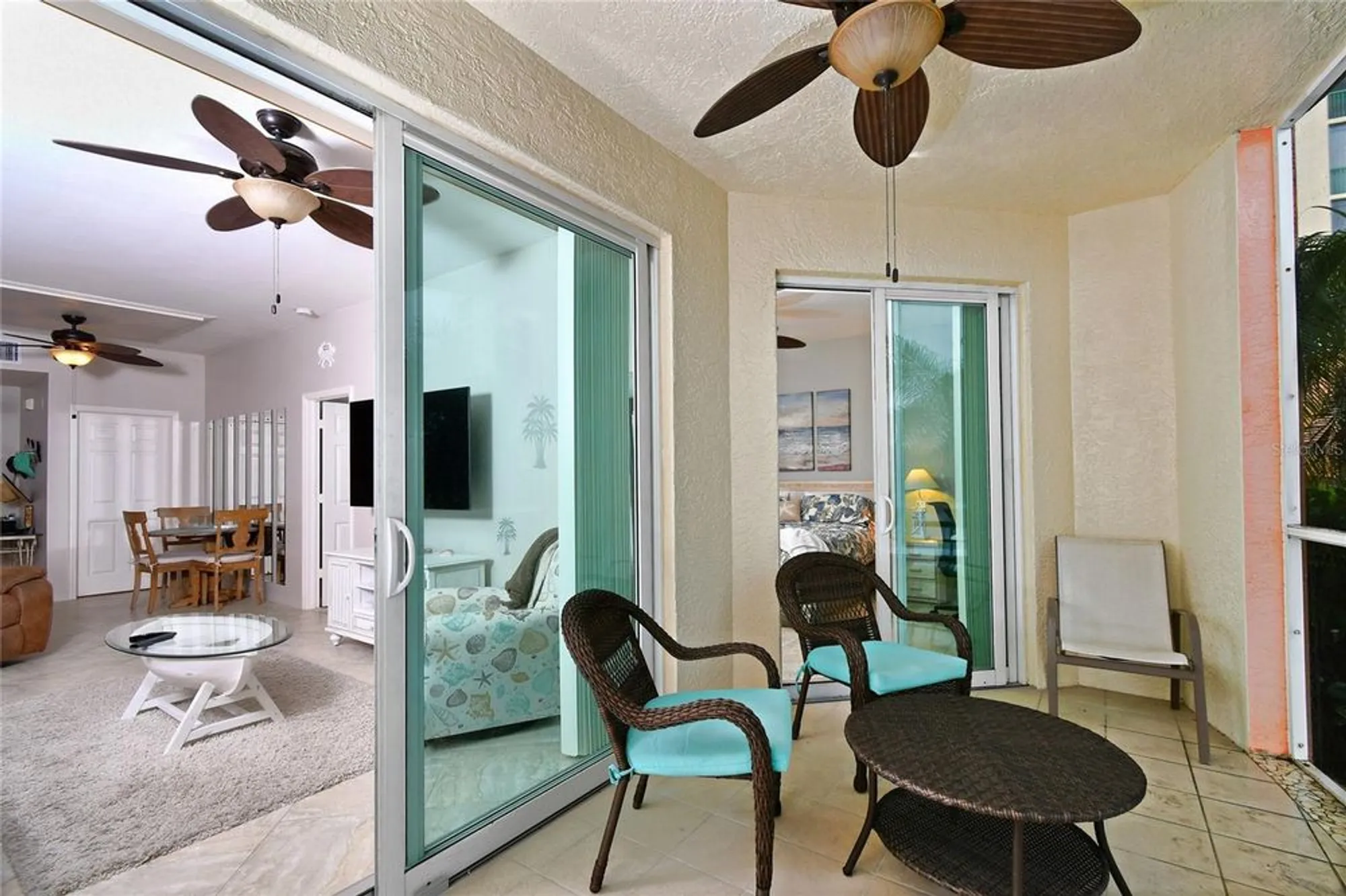 Property Slideshow image 26 of 37 | 2060 matecumbe key rd 2102, Punta Gorda, FL, 33955