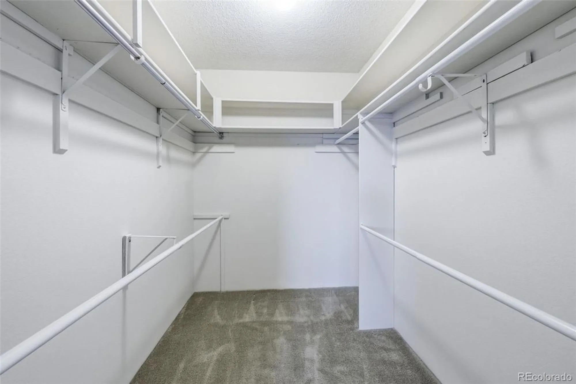 Property Slideshow image 20 of 49 | 13850 e marina dr apt 301, Aurora, CO, 80014