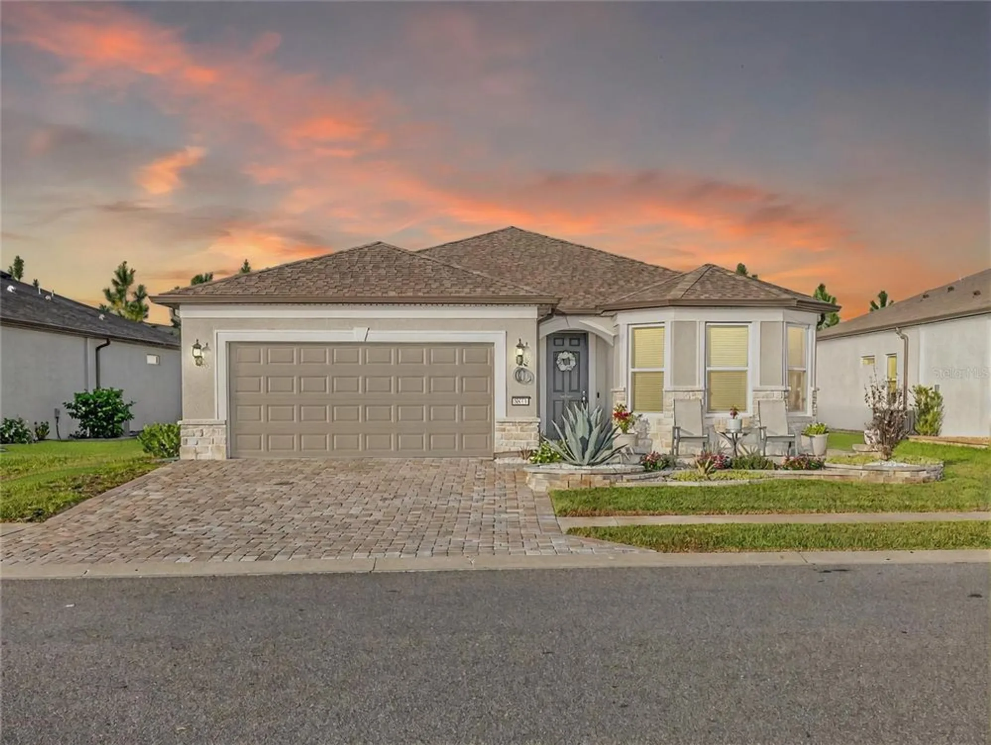 Property Slideshow image 1 of 58 | 8873 sw 59th lane rd, Ocala, FL, 34481