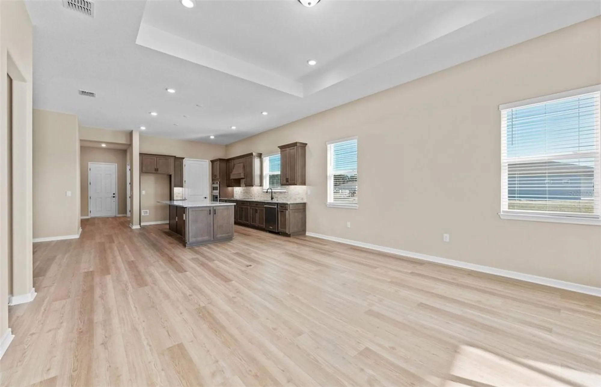 Property Slideshow image 8 of 35 | 8360 sw 58th loop, Ocala, FL, 34481