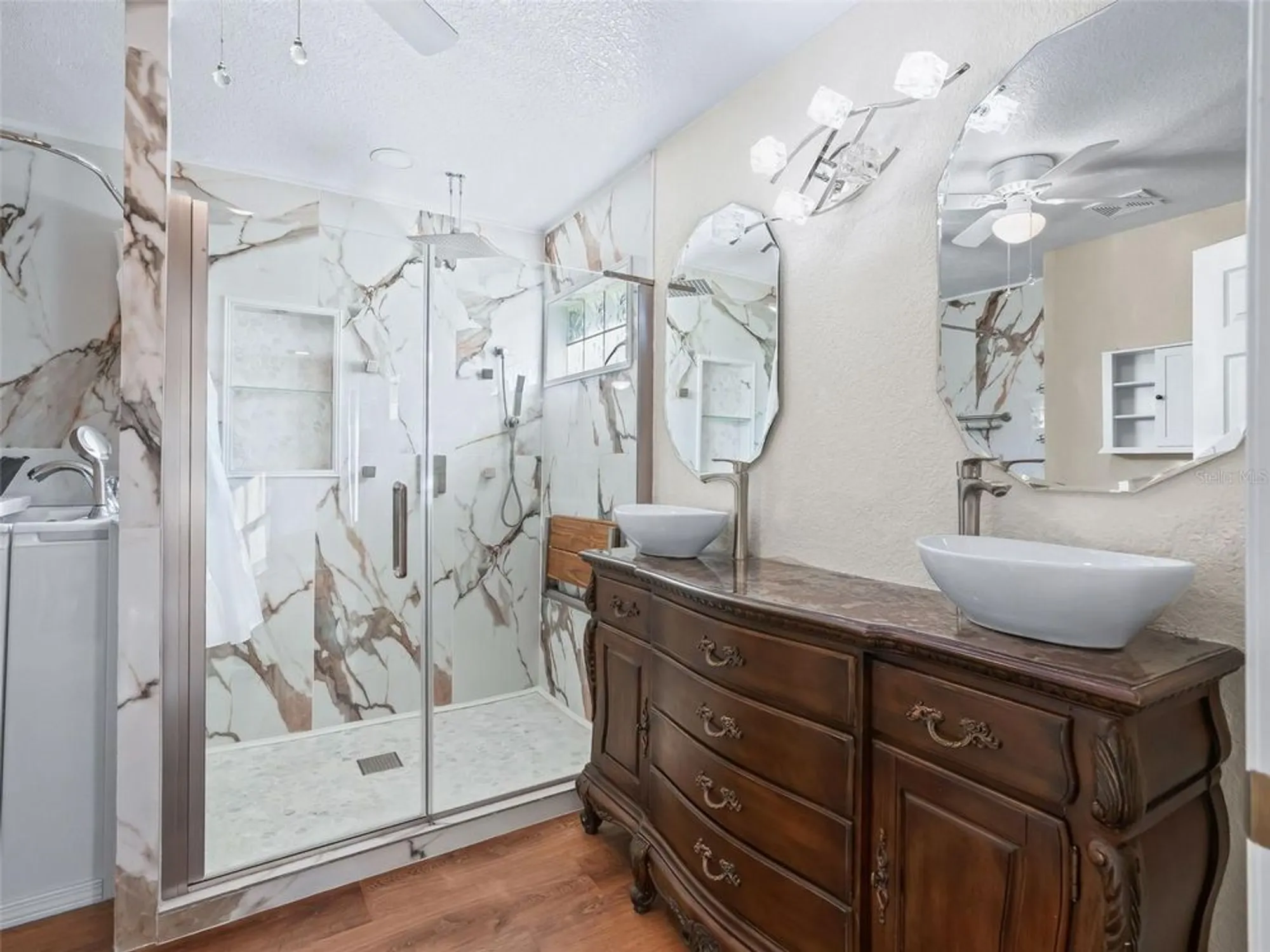 Property Slideshow image 38 of 74 | 11396 se 178th pl, Summerfield, FL, 34491