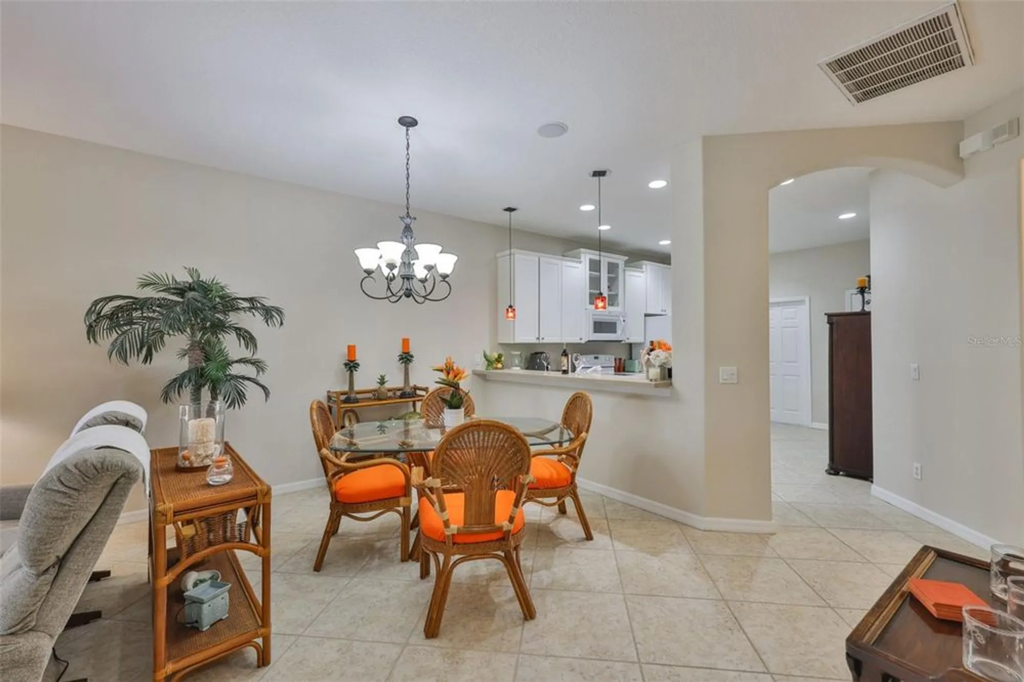 Property Slideshow image 16 of 75 | 5831 sunset falls dr, Apollo Beach, FL, 33572
