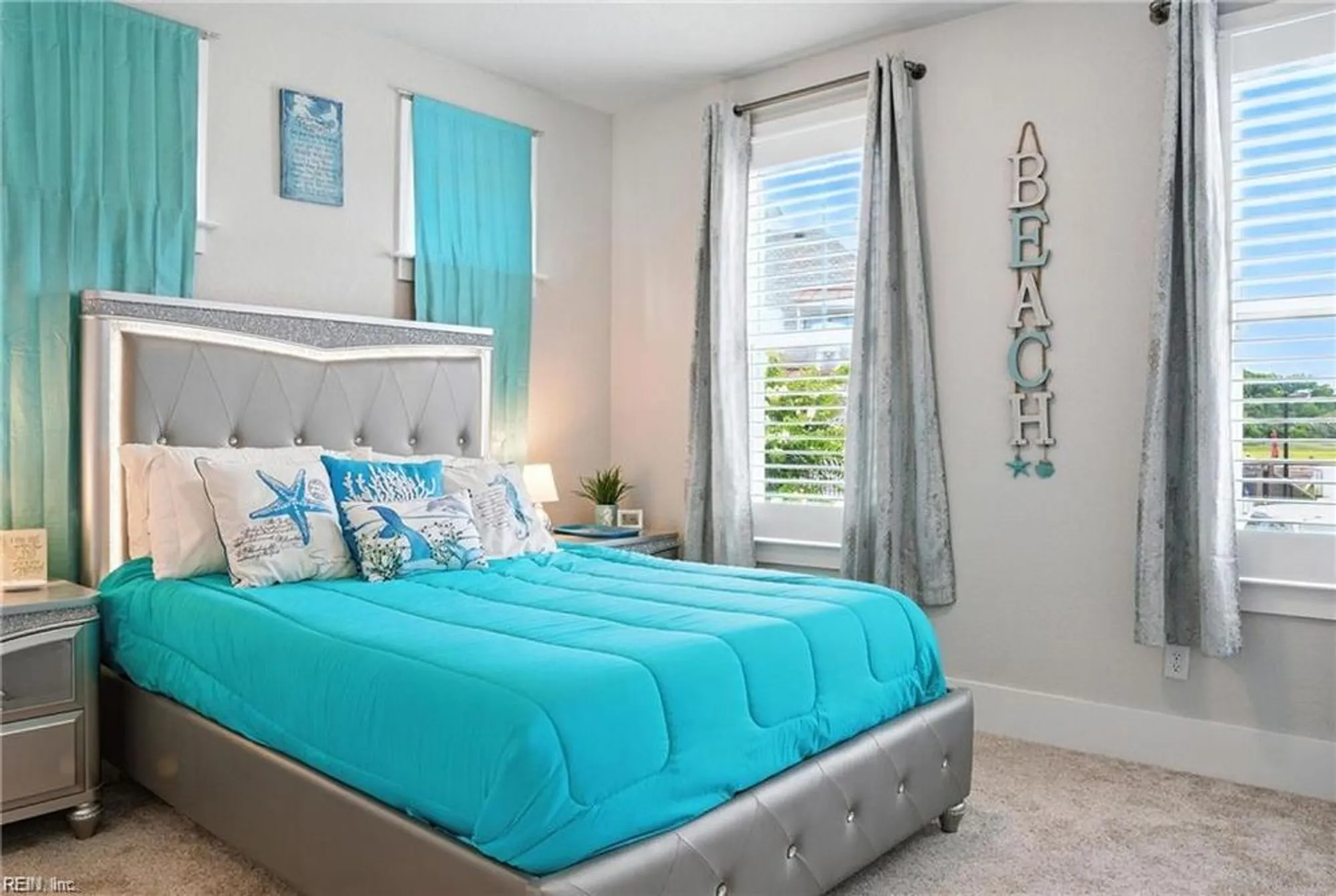 Property Slideshow image 15 of 50 | 201 cove reach, Suffolk, VA, 23435