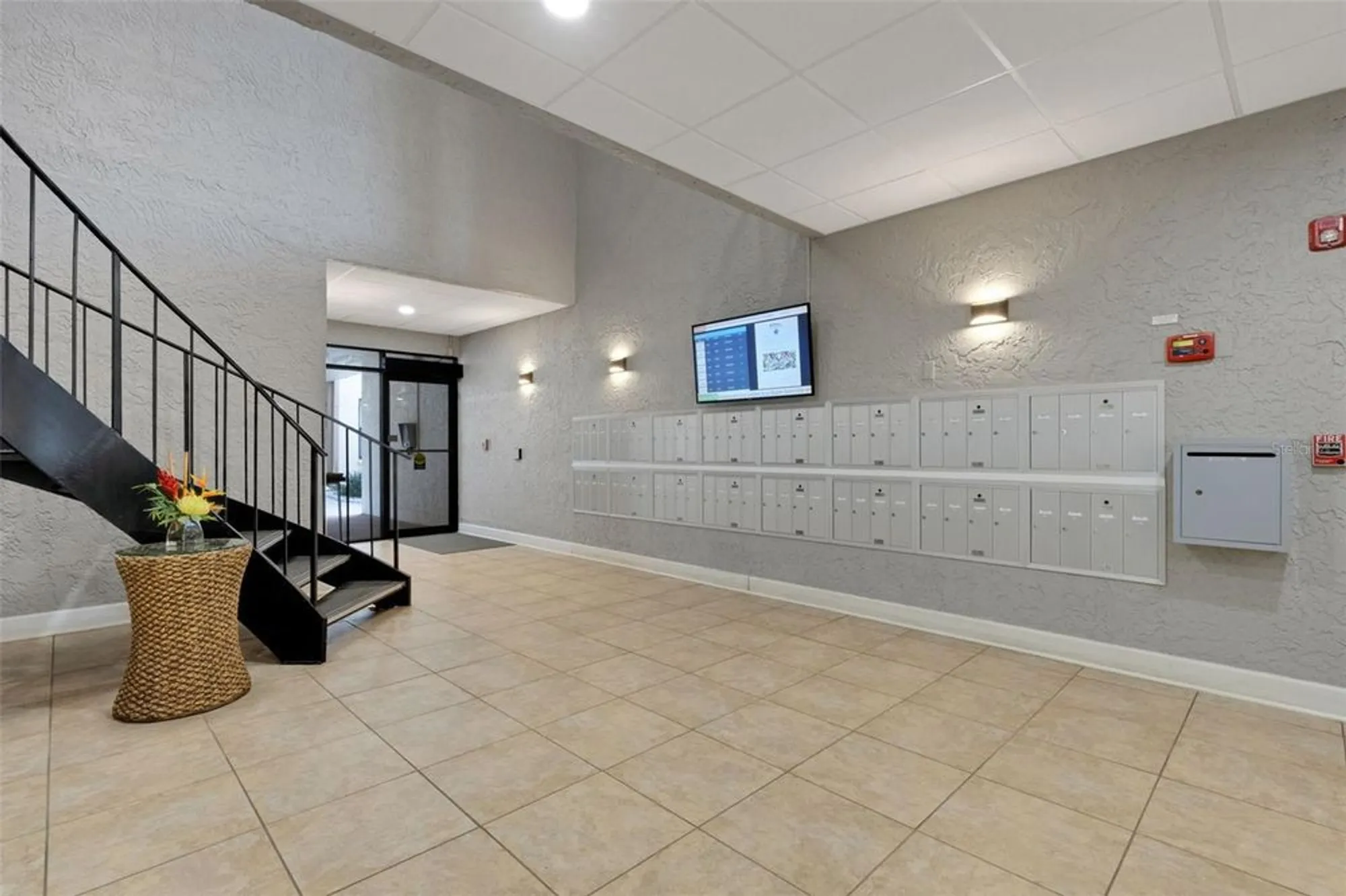 Property Slideshow image 40 of 42 | 6145 sun blvd apt 506, St Petersburg, FL, 33715