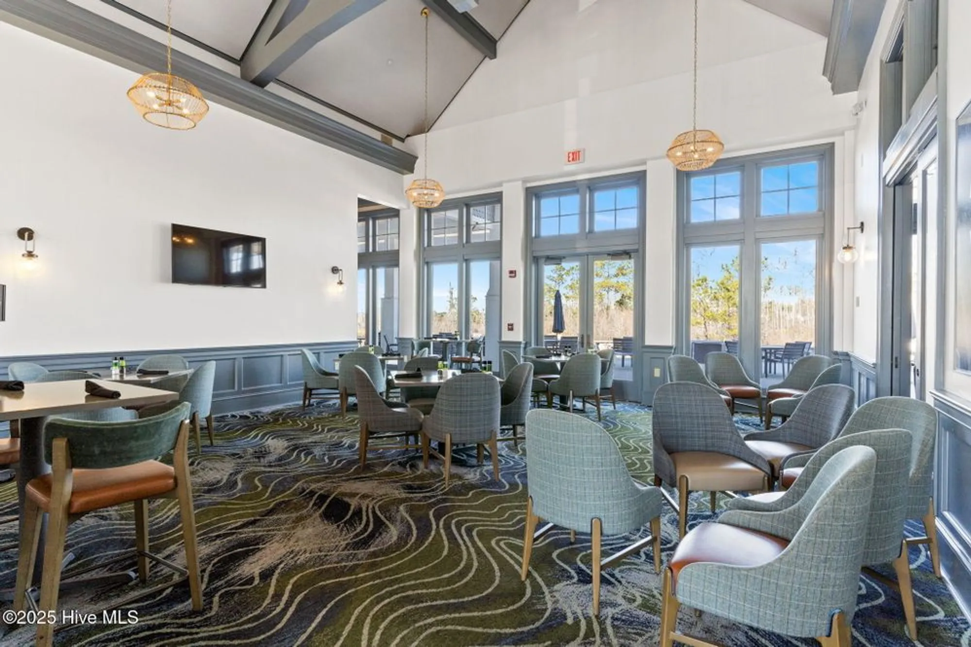 Property Slideshow image 75 of 85 | 1503 cape fear national dr, Leland, NC, 28451