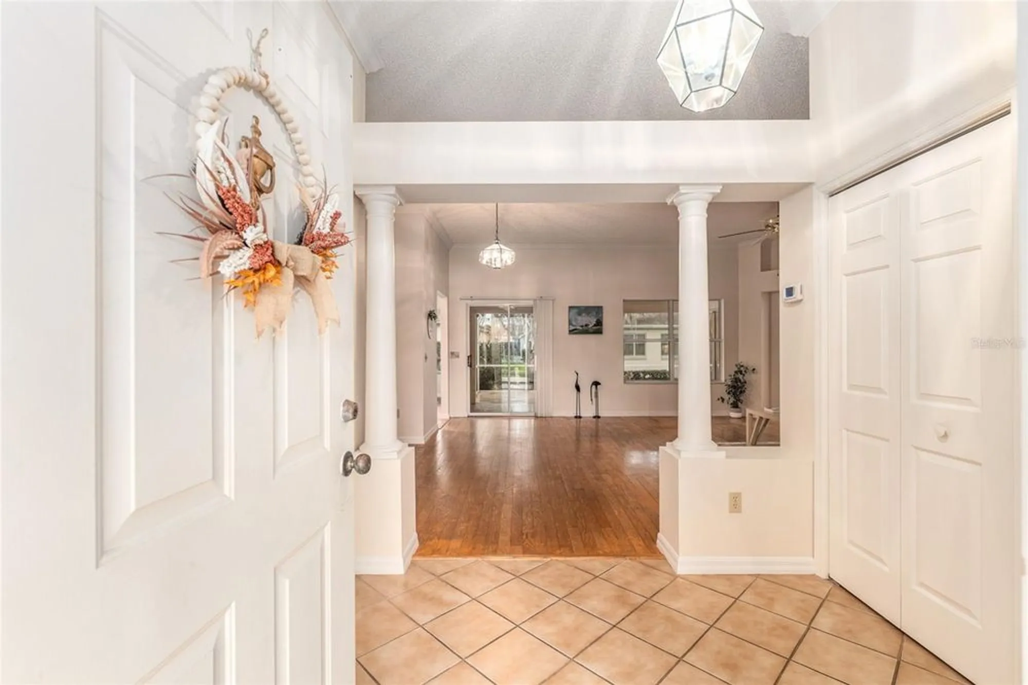 Property Slideshow image 7 of 49 | 703 melendez way, The Villages, FL, 32159