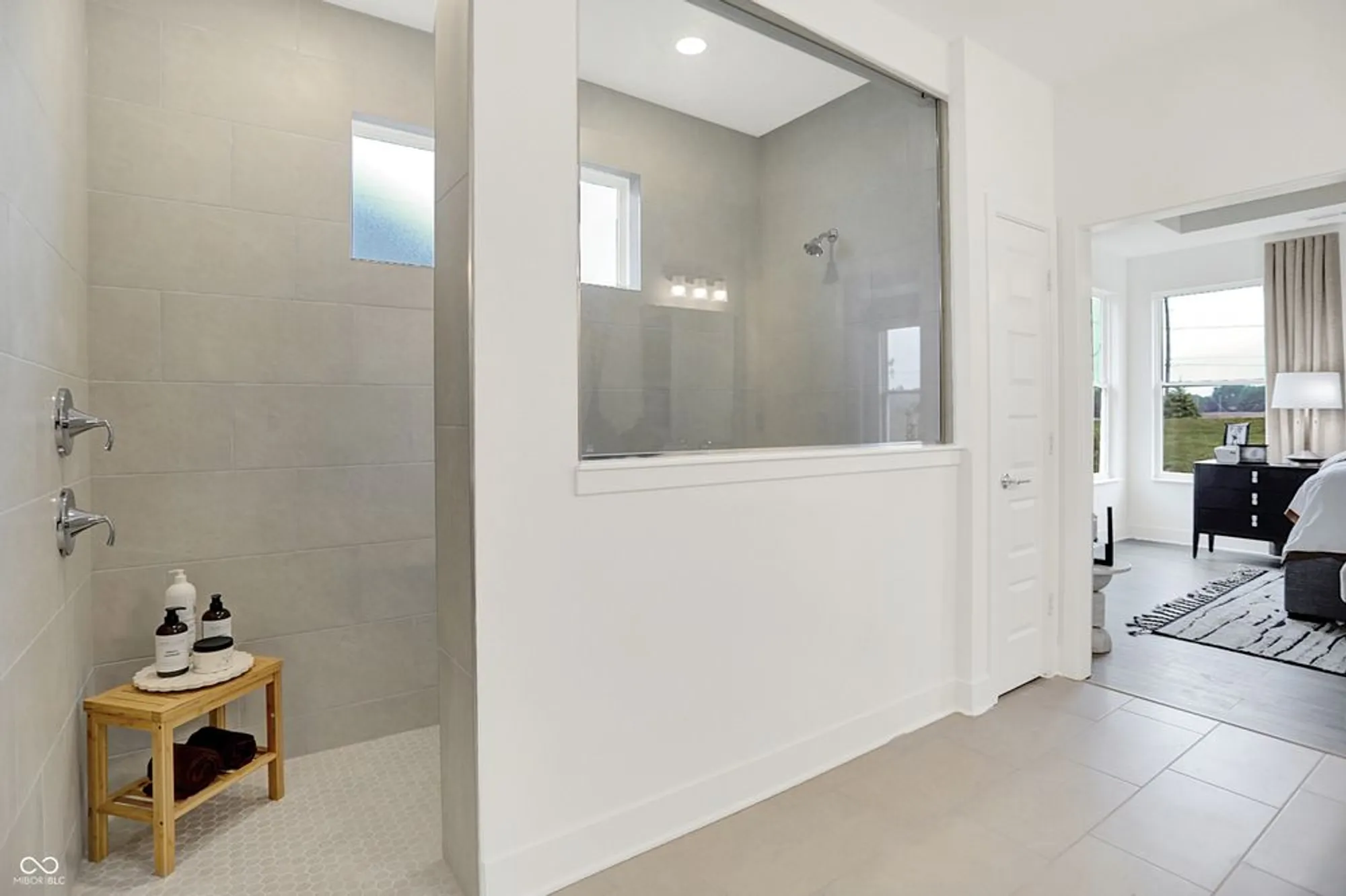 Property Slideshow image 20 of 29 | 5076 foxley park ln, Avon, IN, 46123