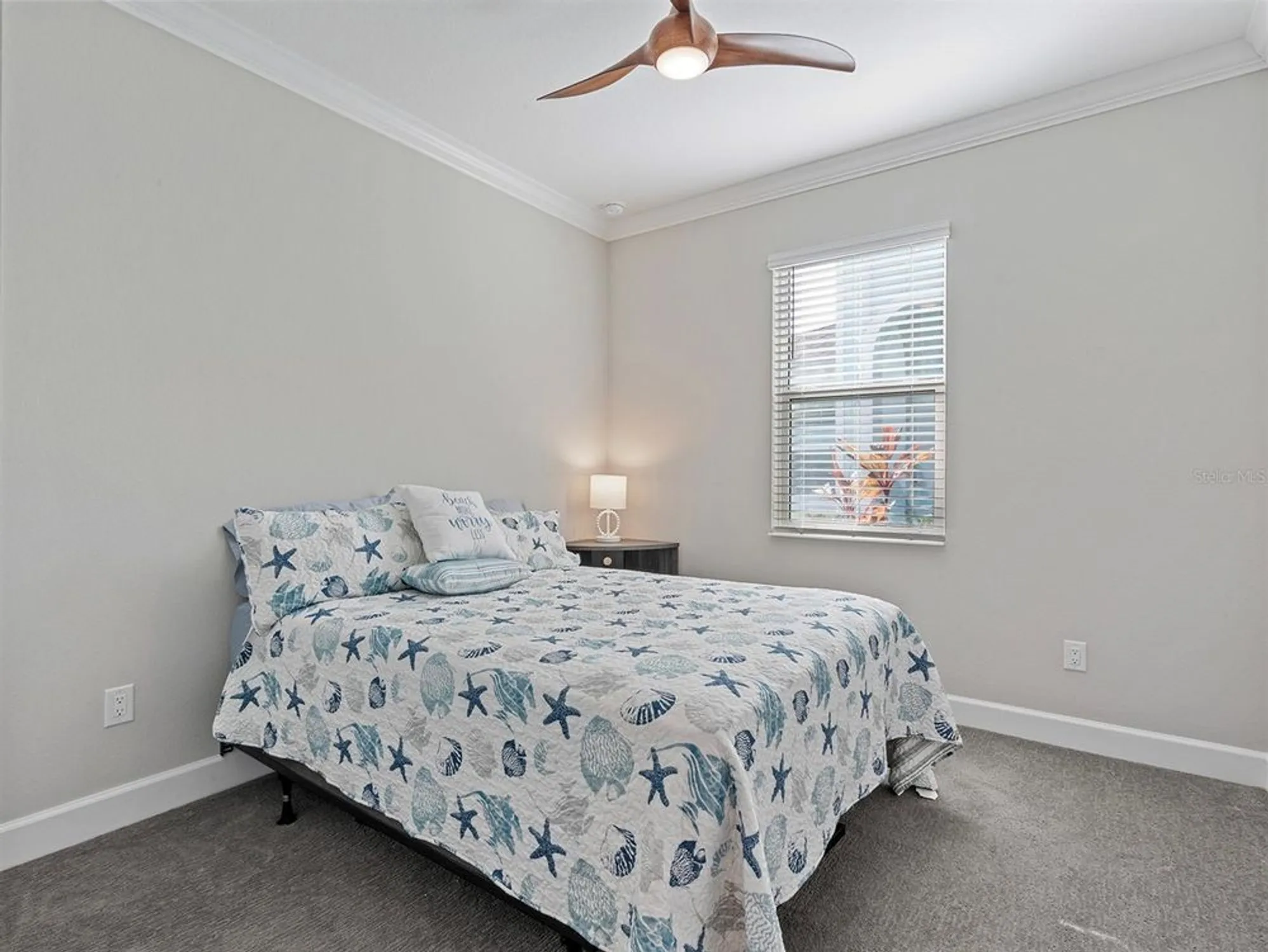 Property Slideshow image 18 of 31 | 832 margaritaville ave, Daytona Beach, FL, 32124