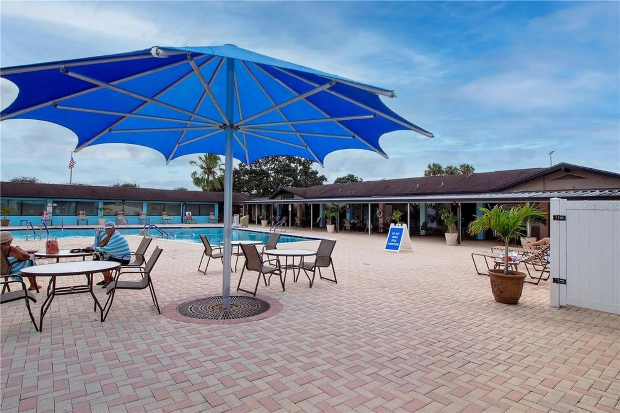 Property Slideshow image 61 of 68 | 2307 platinum dr, Sun City Center, FL, 33573