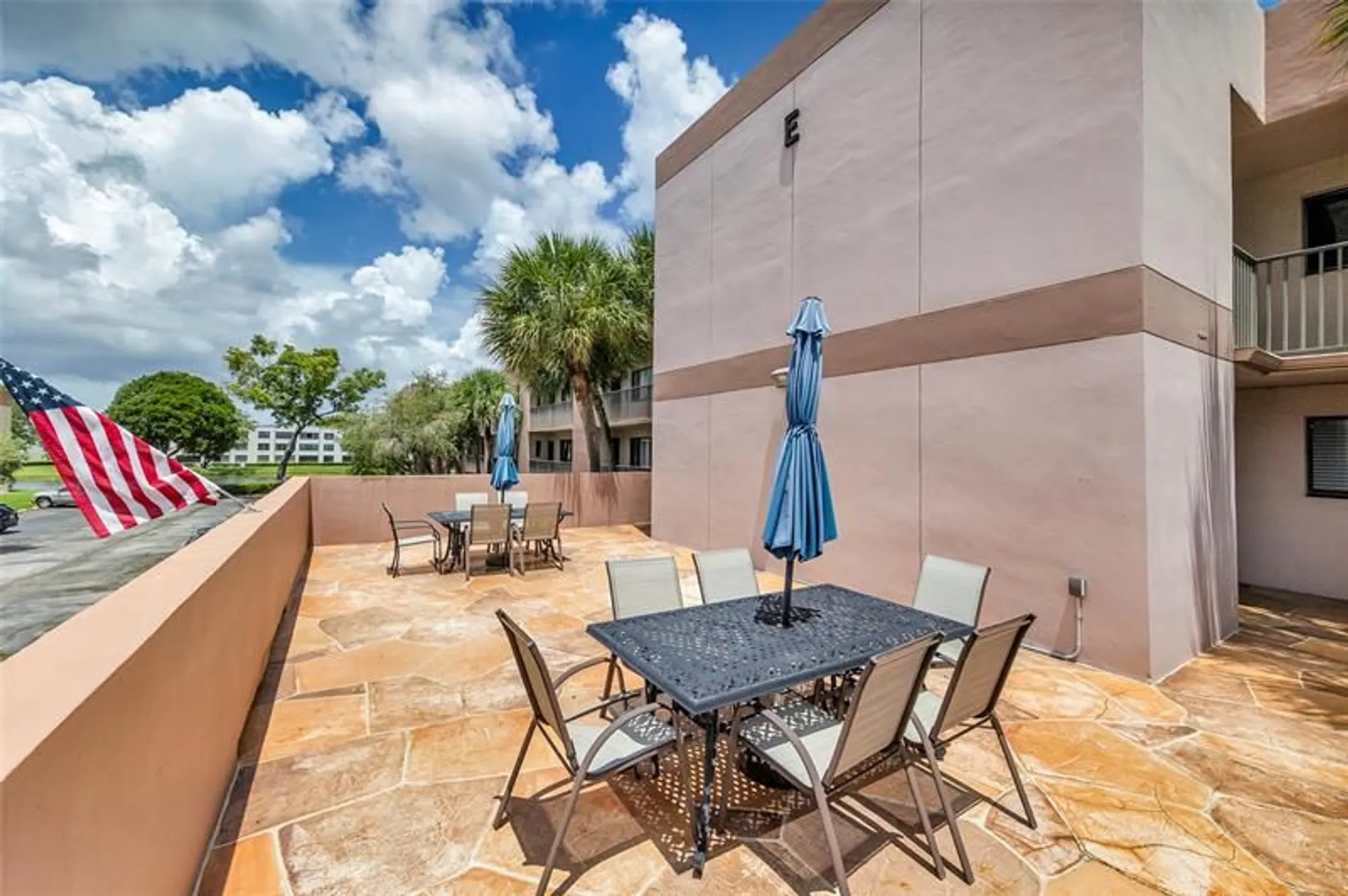 Property Slideshow image 32 of 43 | 7466 ashmont cir # 303, Tamarac, FL, 33321