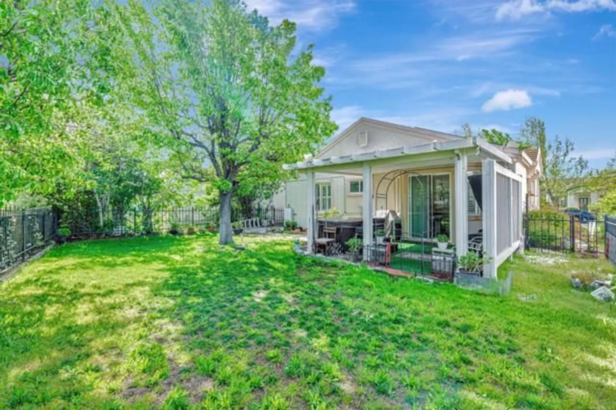 Property Slideshow image 26 of 34 | 782 oakhill way, Rio Vista, CA, 94571