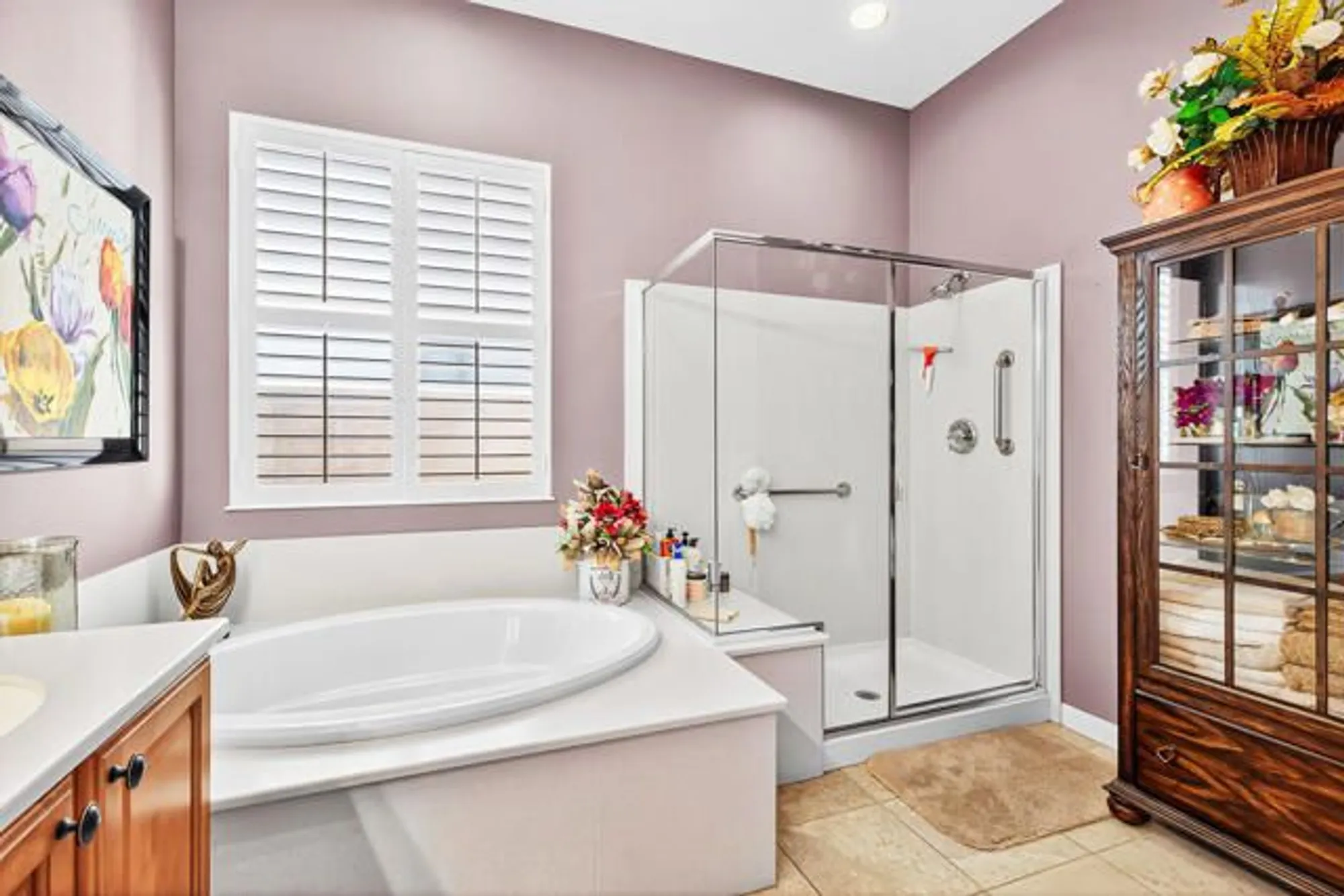 Property Slideshow image 18 of 28 | 40554 calle balderas, Indio, CA, 92203