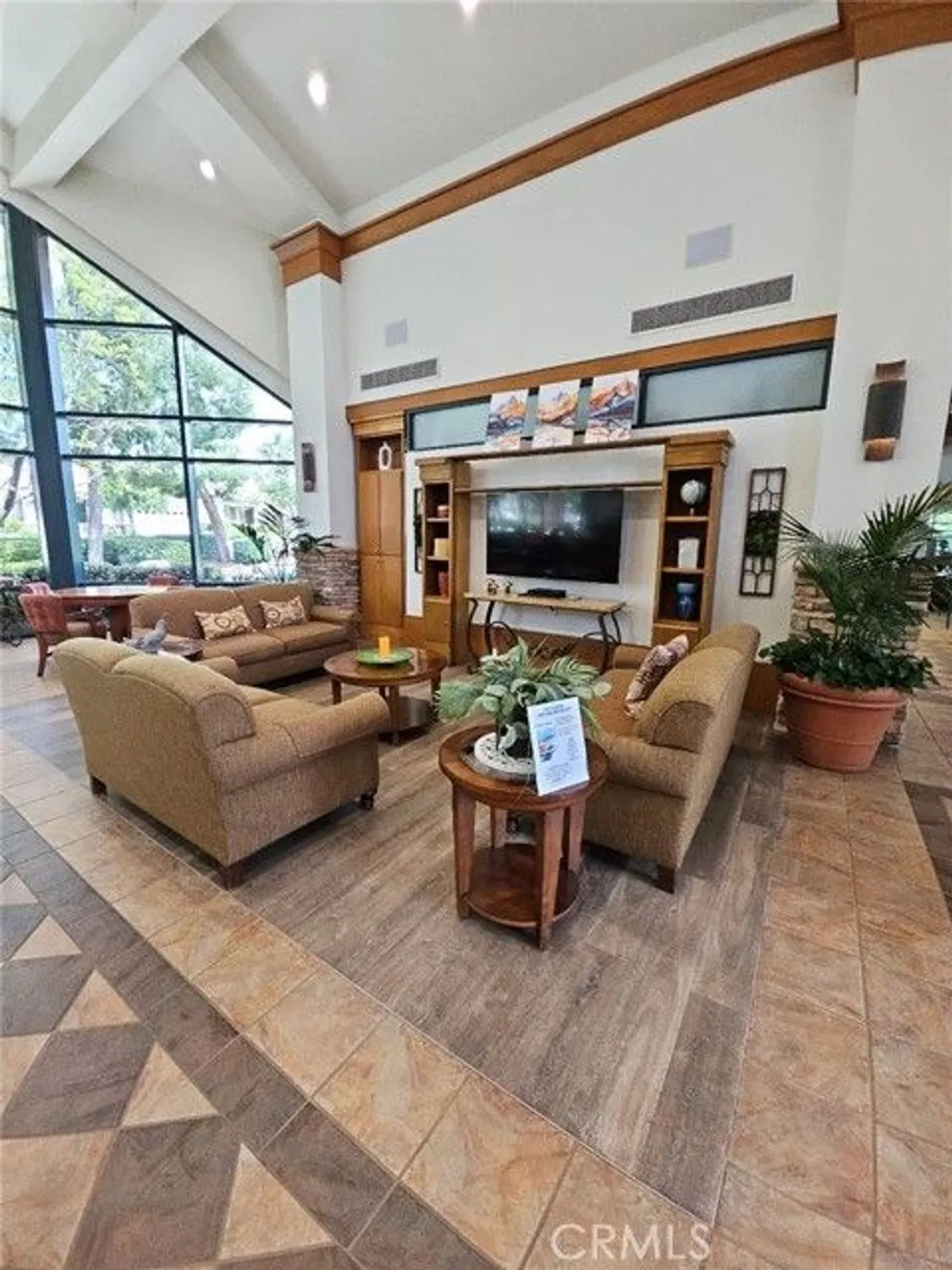 Property Slideshow image 21 of 22 | 1756 sarazen st, Beaumont, CA, 92223