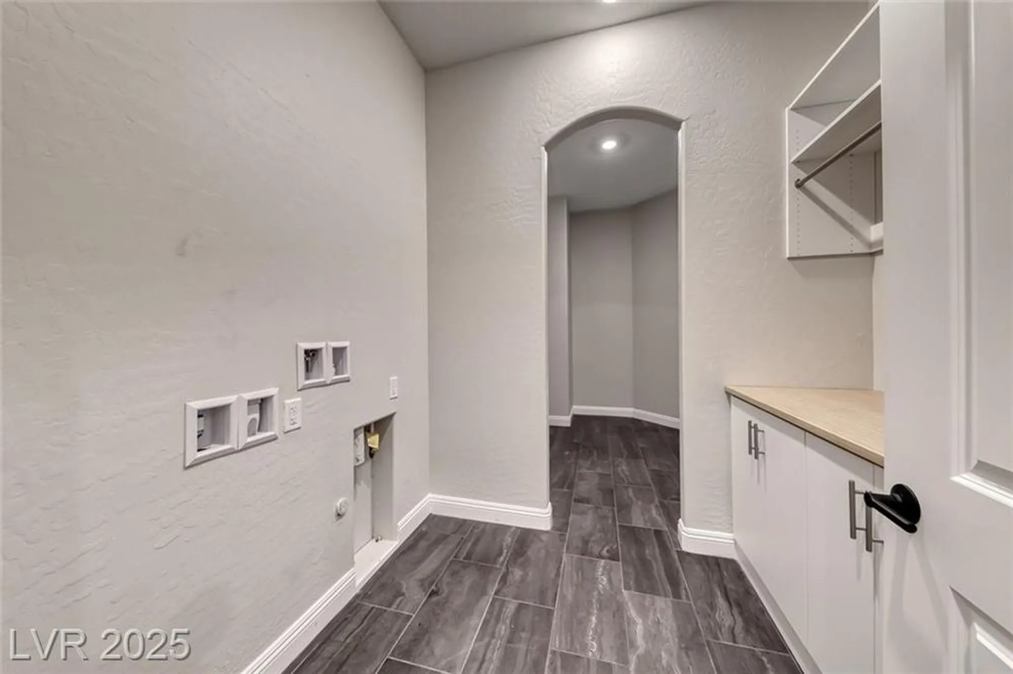 Property Slideshow image 47 of 72 | 125 mirage view dr, Henderson, NV, 89011