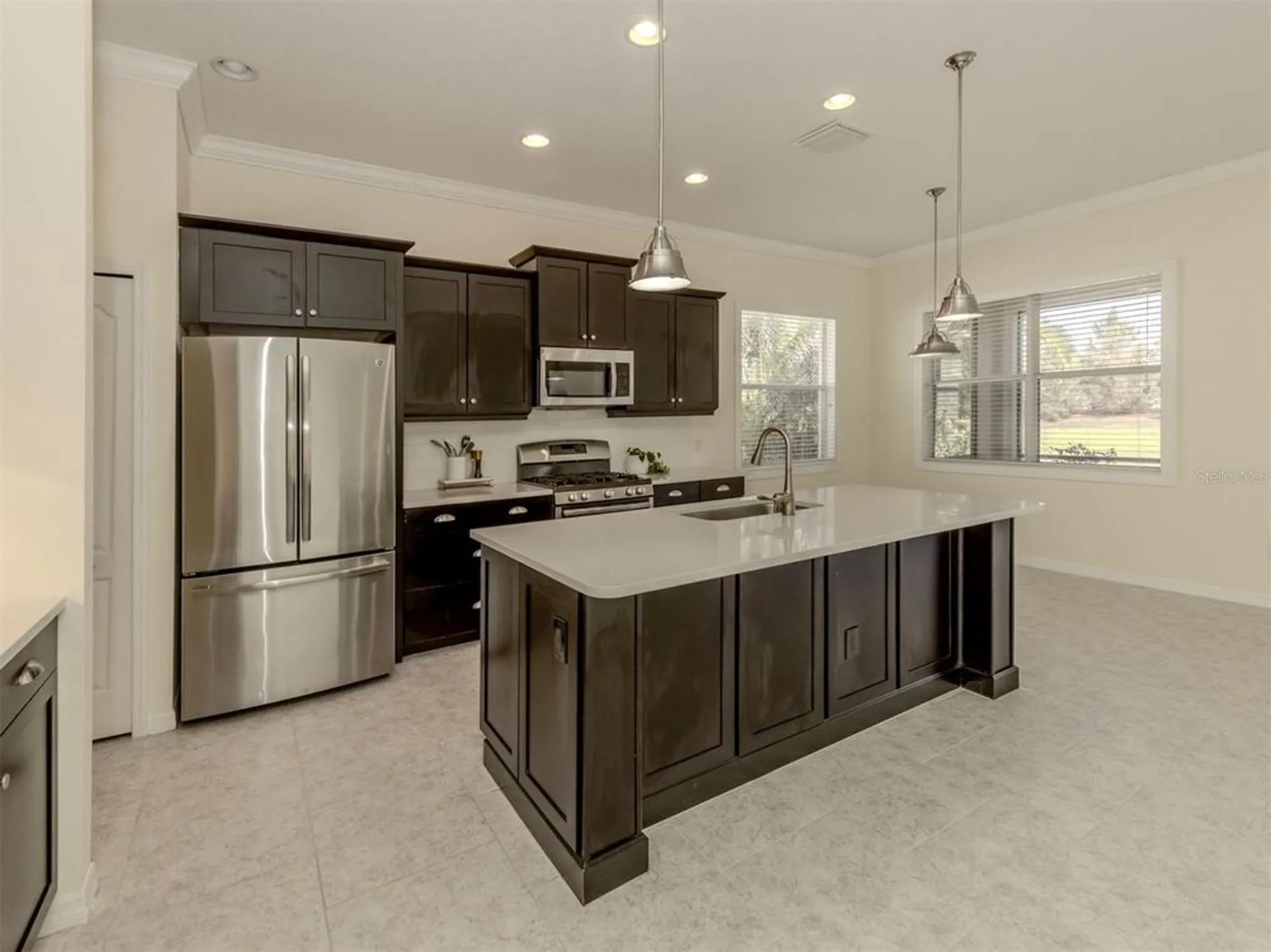 Property Slideshow image 4 of 34 | 10768 trophy dr, Englewood, FL, 34223