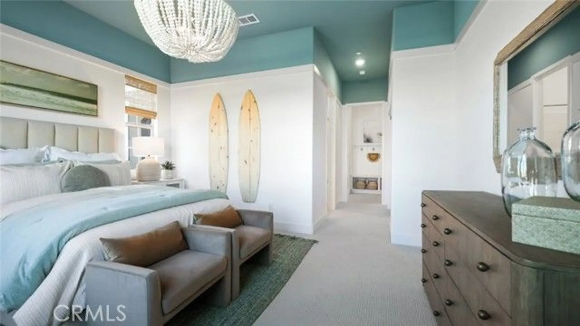 Property Slideshow image 21 of 30 | 29437 via diamante, Valencia, CA, 91354