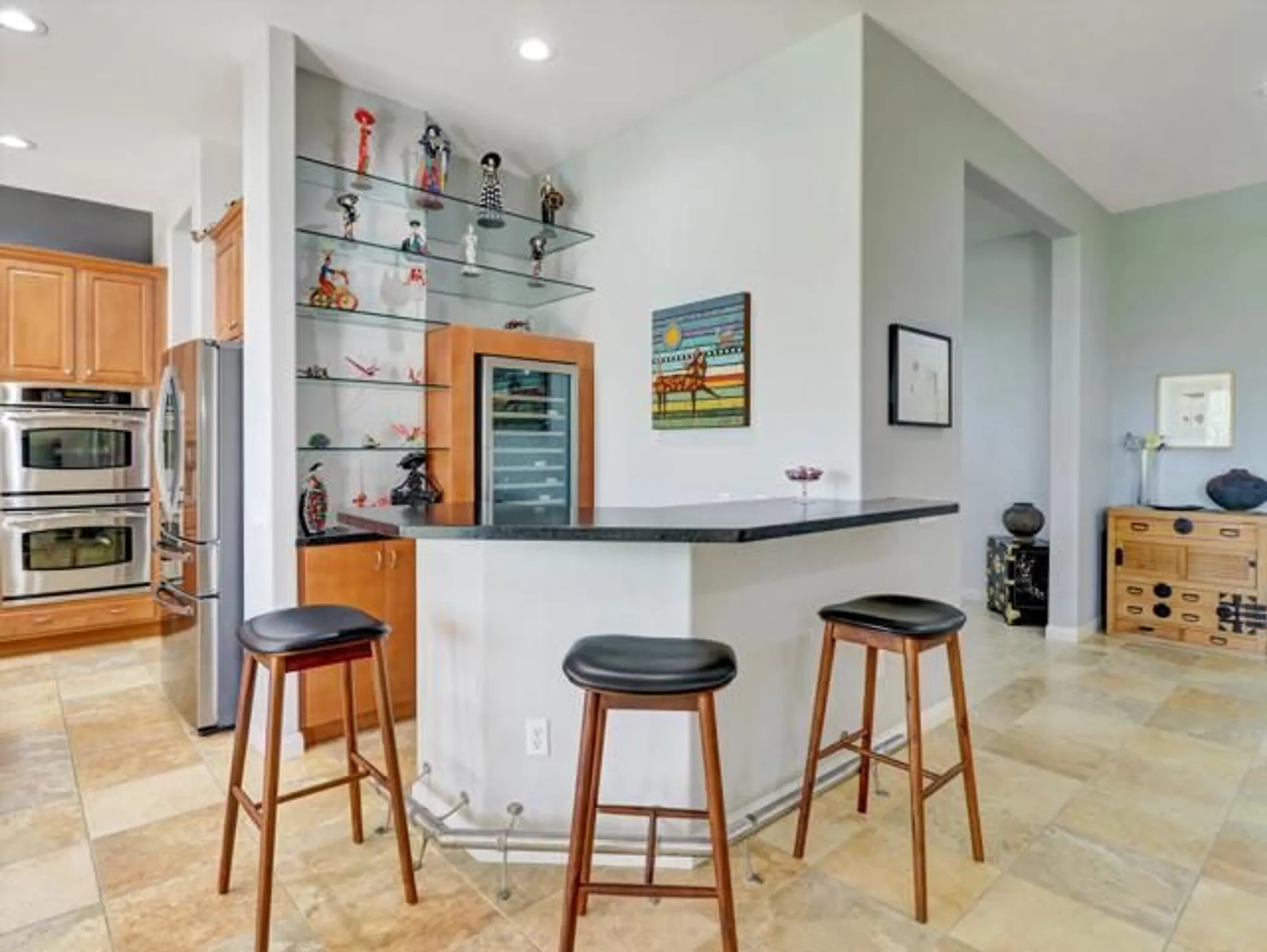 Property Slideshow image 22 of 54 | 81157 avenida los circos, Indio, CA, 92203