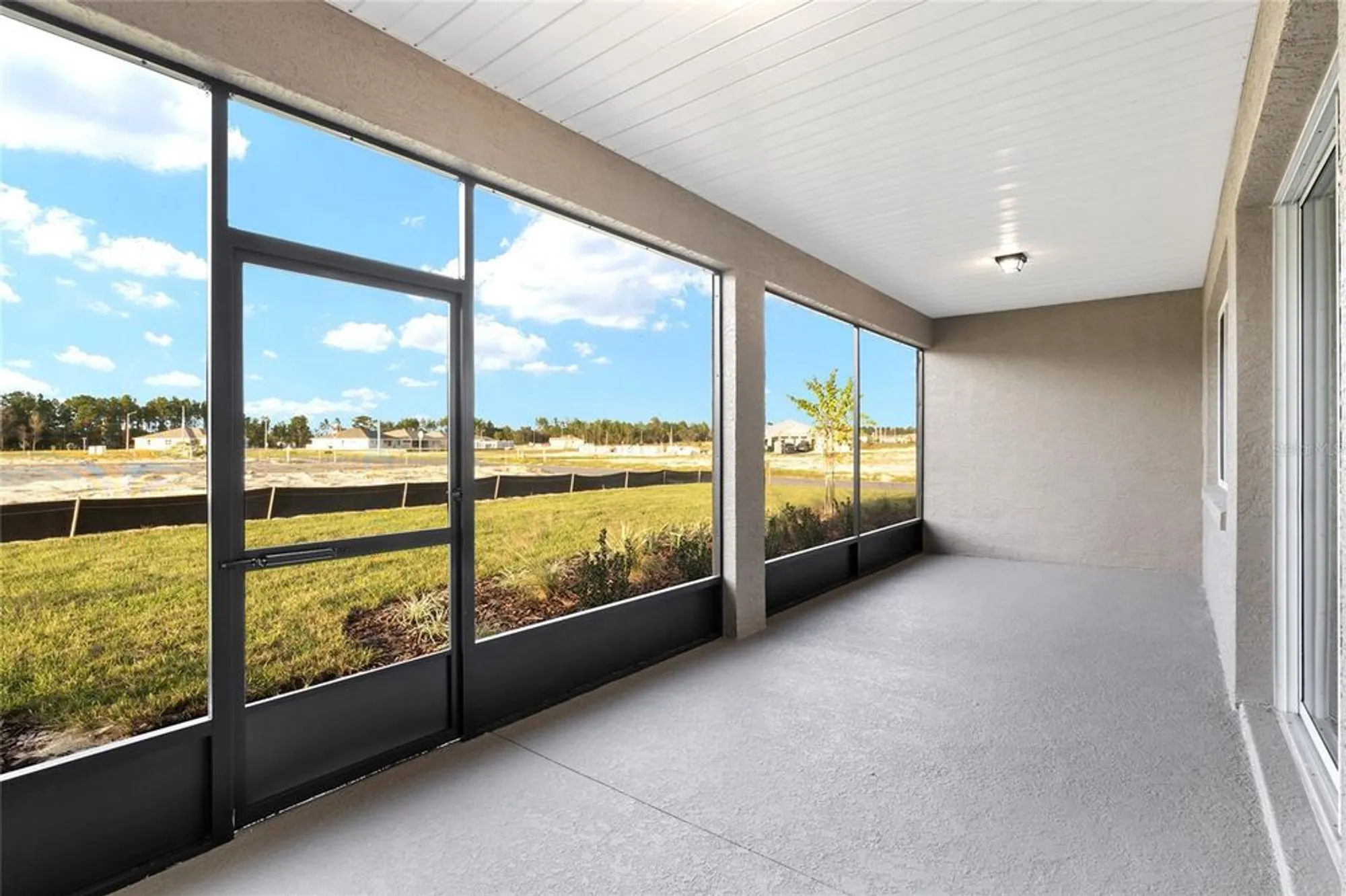 Property Slideshow image 53 of 58 | 10557 sw 98th ln, Ocala, FL, 34481