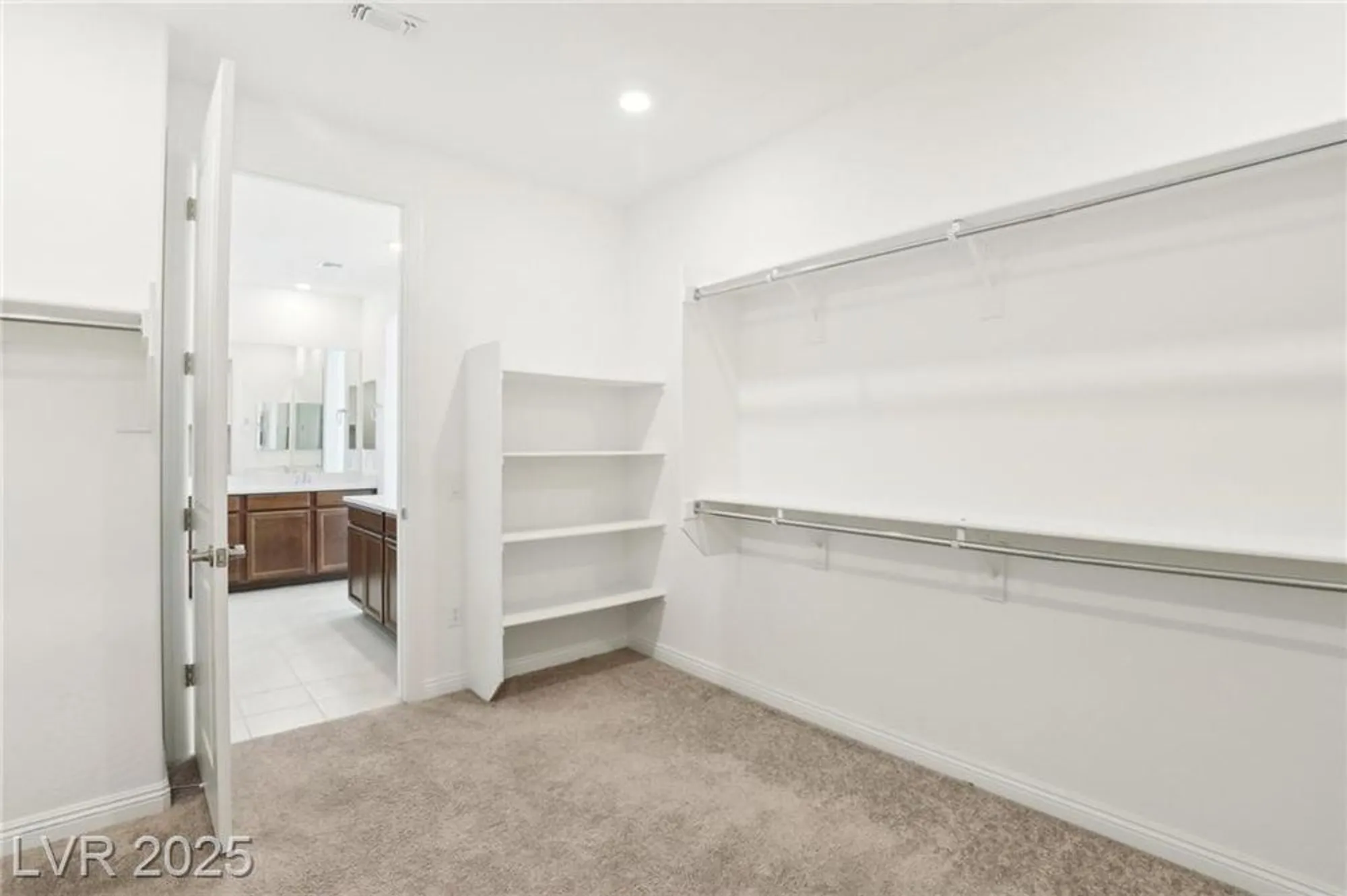 Property Slideshow image 16 of 41 | 2255 woodbluff ave, North Las Vegas, NV, 89086