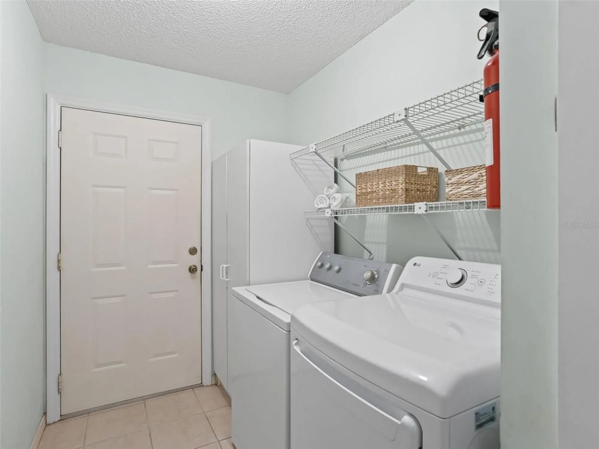 Property Slideshow image 25 of 34 | 17903 se 106th ct, Summerfield, FL, 34491