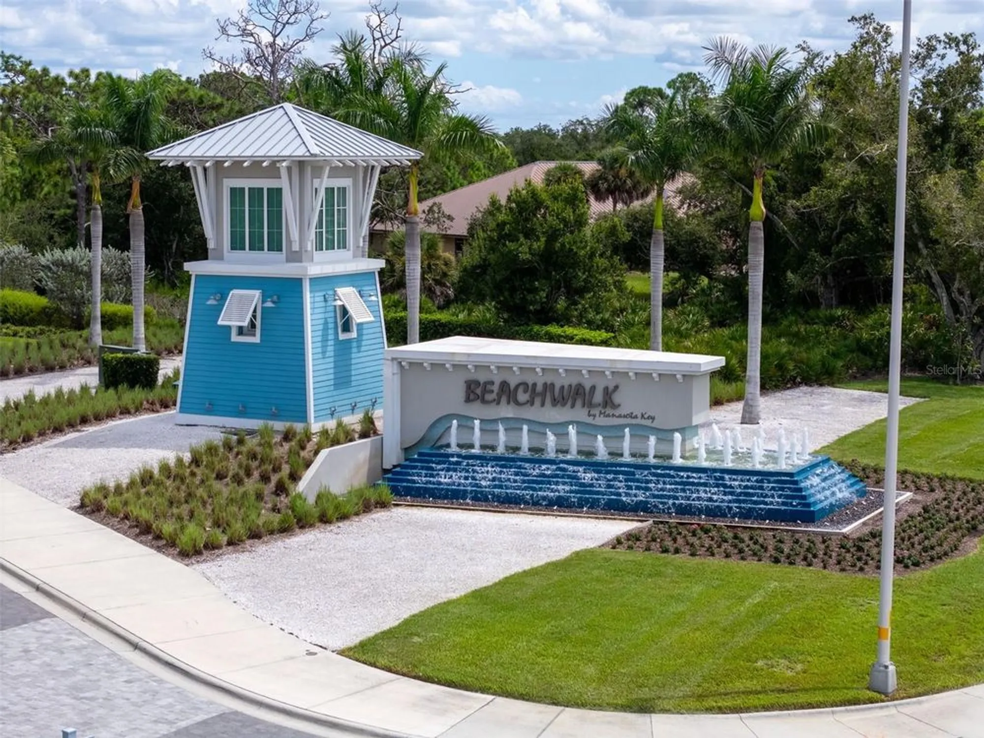 Property Slideshow image 70 of 88 | 26536 key sands st, Englewood, FL, 34223