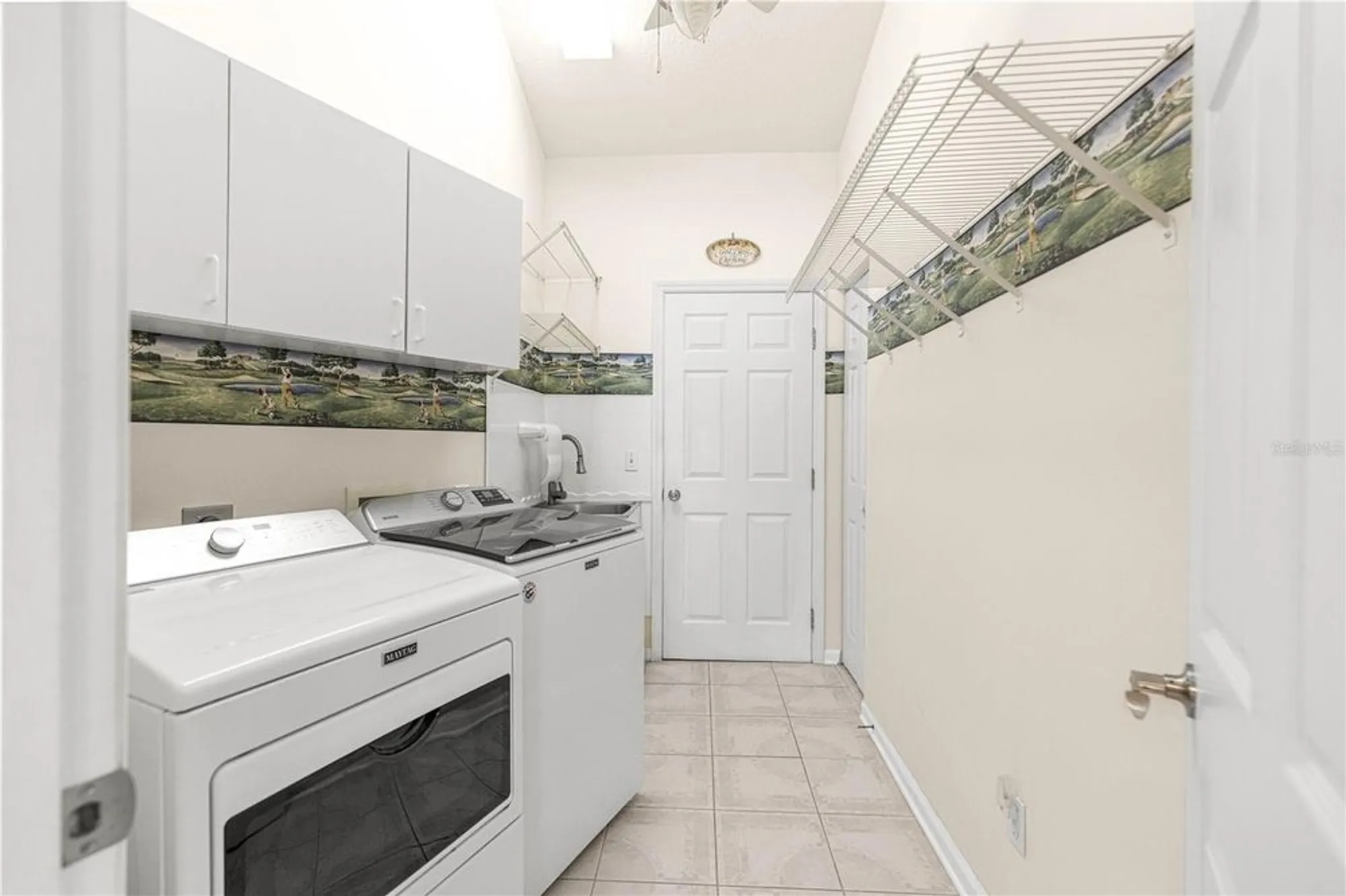 Property Slideshow image 19 of 42 | 1967 nw 50th cir, Ocala, FL, 34482