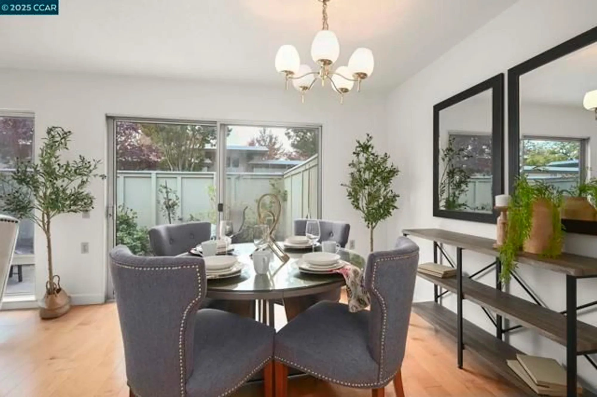 Property Slideshow image 10 of 40 | 1801 golden rain rd 3, Walnut Creek, CA, 94595