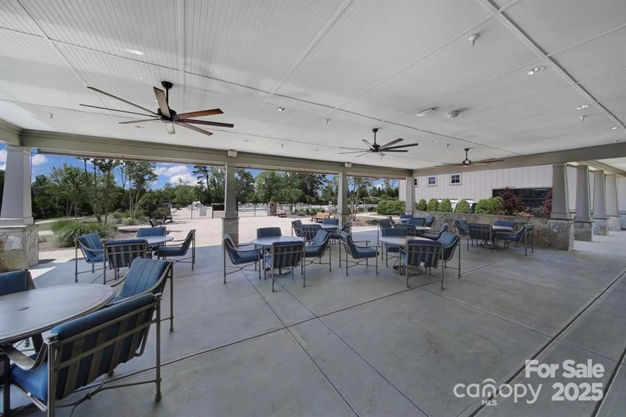 Property Slideshow image 46 of 48 | 758 peach valley ln # 383, Fort Mill, SC, 29715