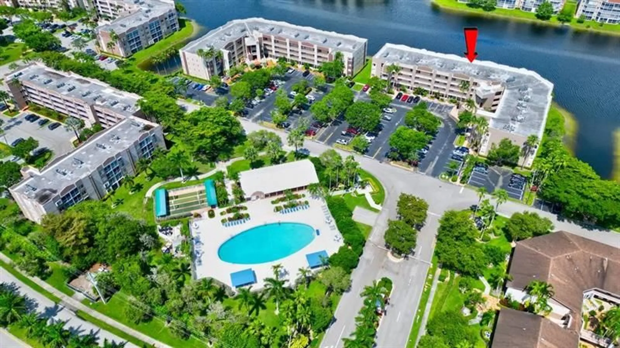 Property Slideshow image 40 of 72 | 9560 weldon cir apt j413, Fort Lauderdale, FL, 33321