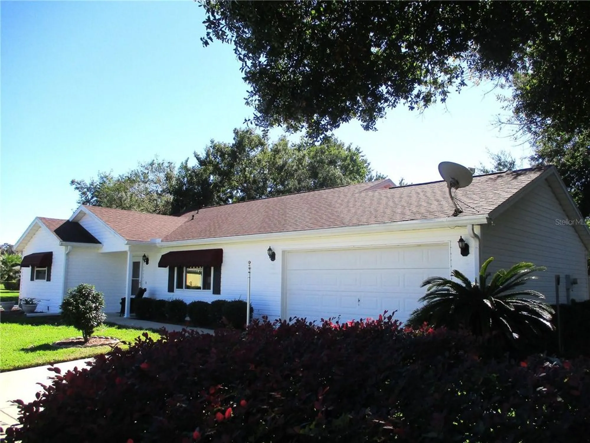 Property Slideshow image 55 of 84 | 11228 sw 138th pl, Dunnellon, FL, 34432